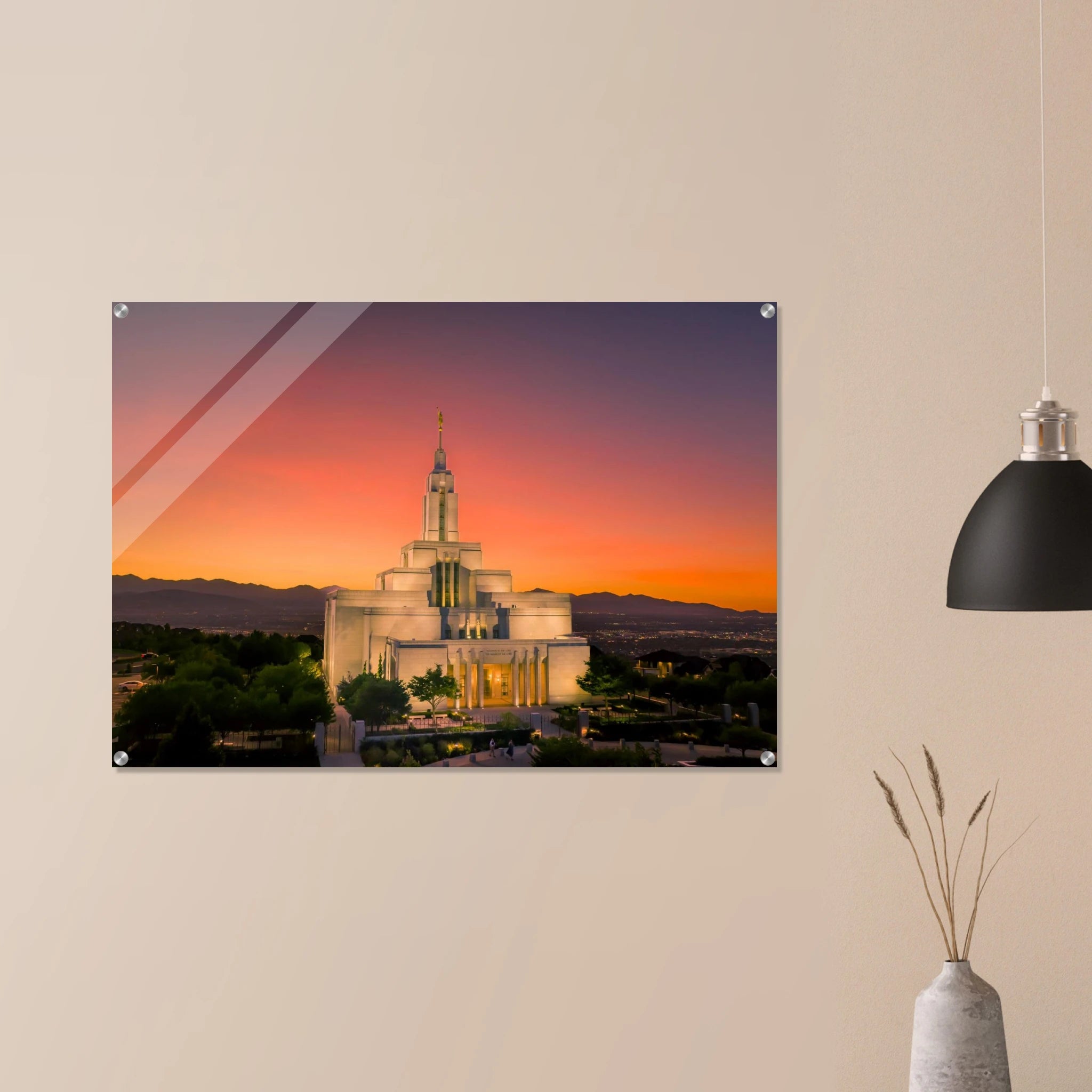 7d49da98-8d3b-48c3-8dd6-6617dab010f3