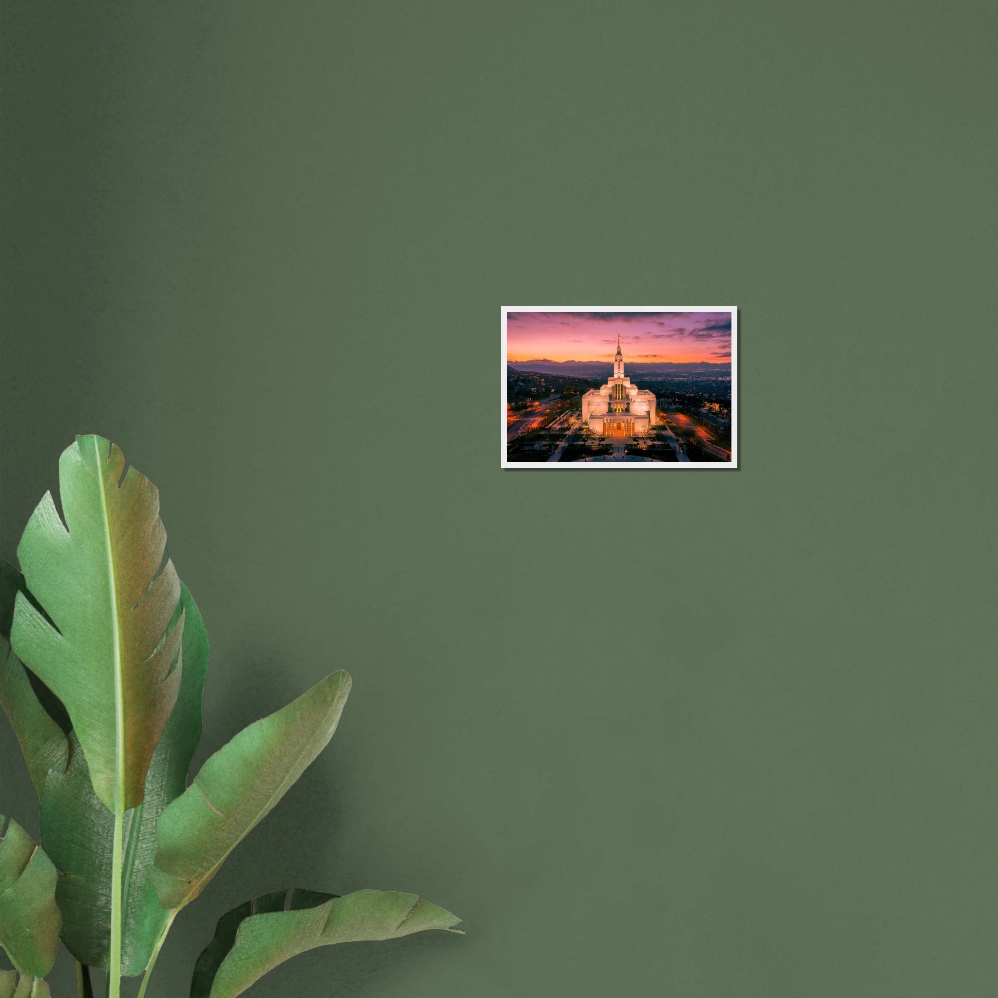 7d551826-48a6-4919-b8f1-50250a64819a