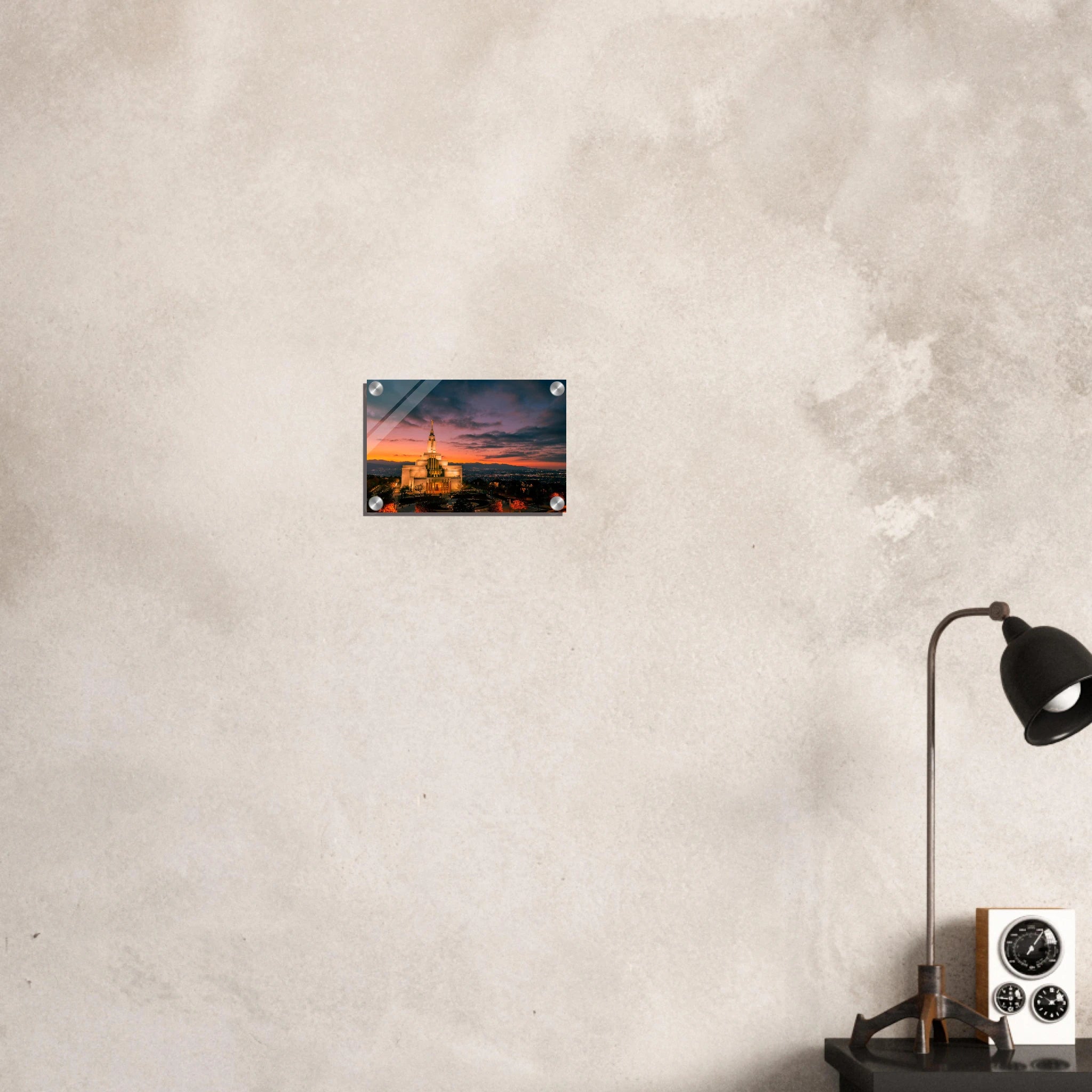 7d678ce9-f31f-4df9-86fc-657927275f22