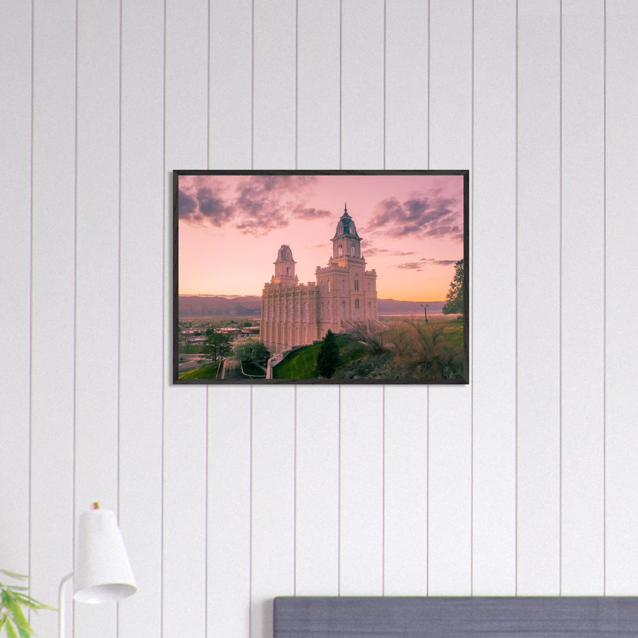 7d6eb08b-8aab-4708-a43d-c4b9460384bb