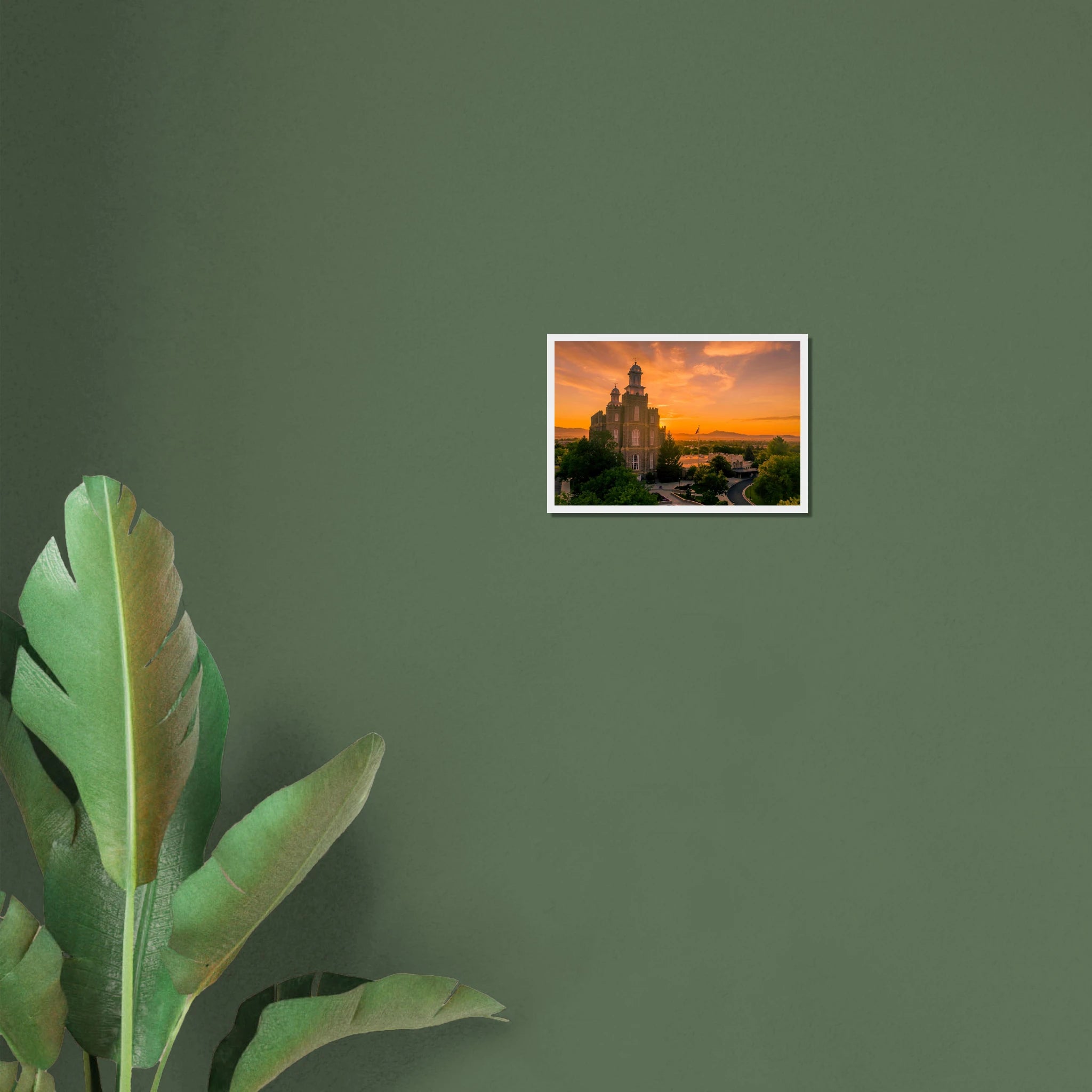 7d6f4ca3-183f-4920-8bc1-46d17ef4af49