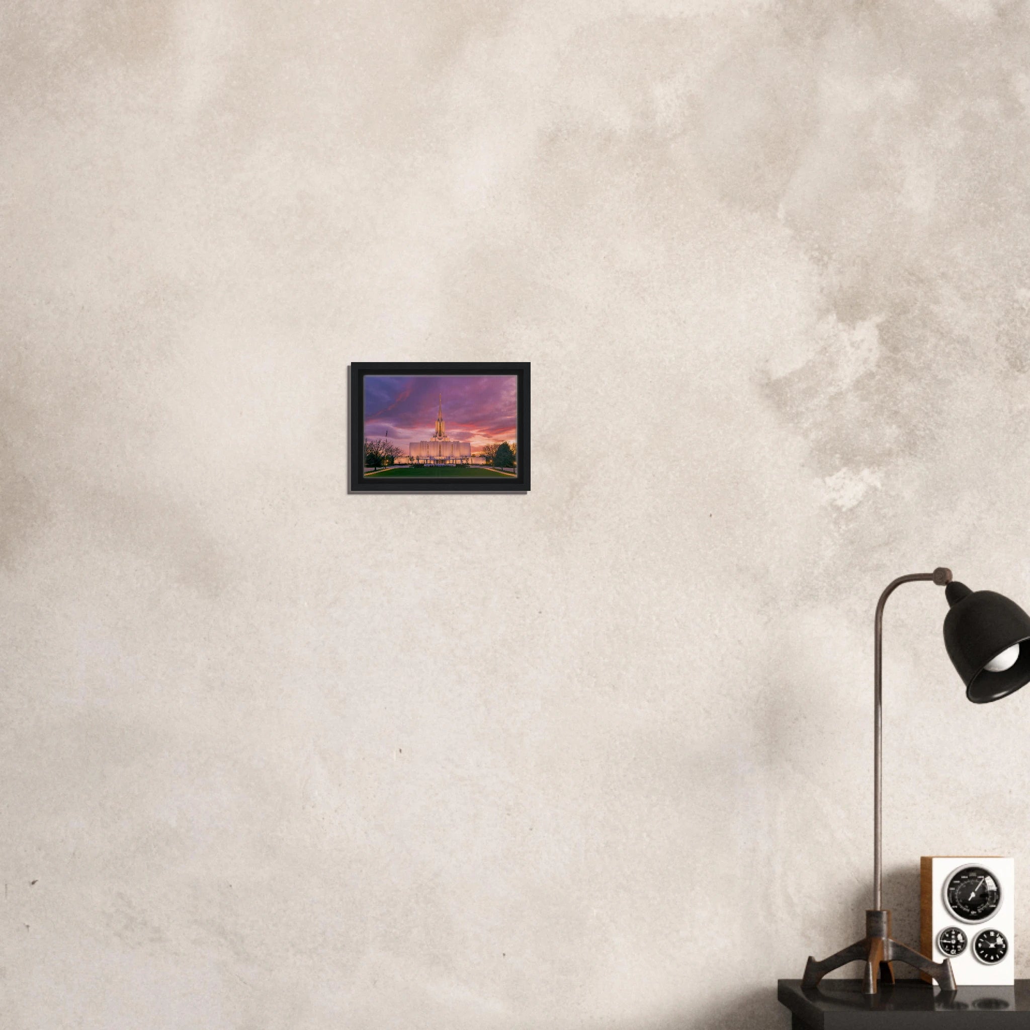 7d72e736-f145-4b95-9789-88006135f63a