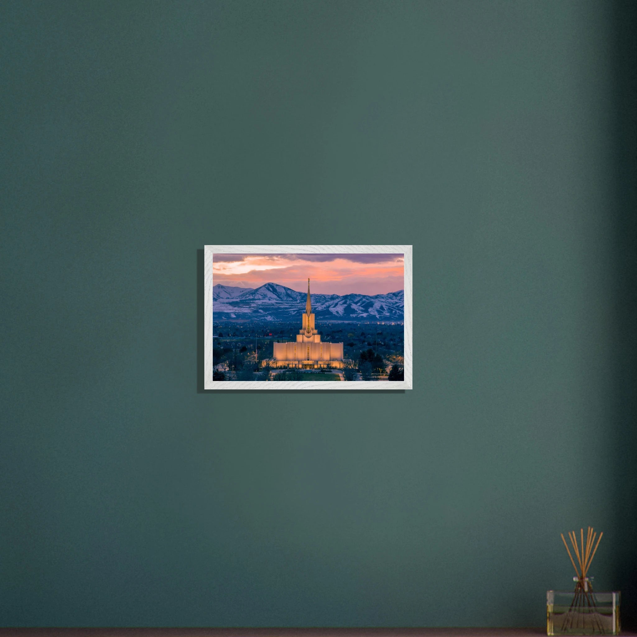 7d810ec8-e161-43d4-806a-137e2b2624b6