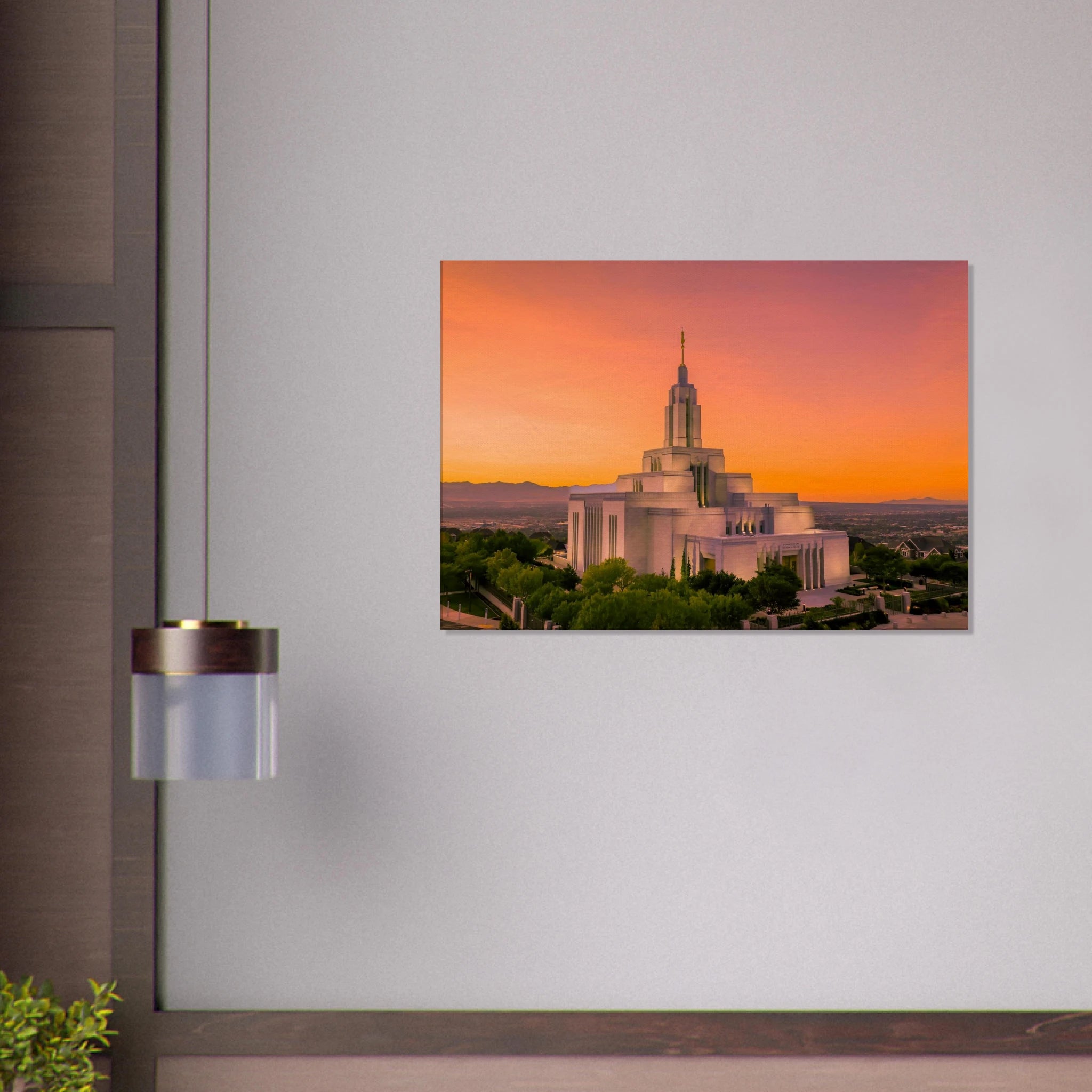 7d84c2f0-54bb-4e5e-ab8c-b8109e8d5313