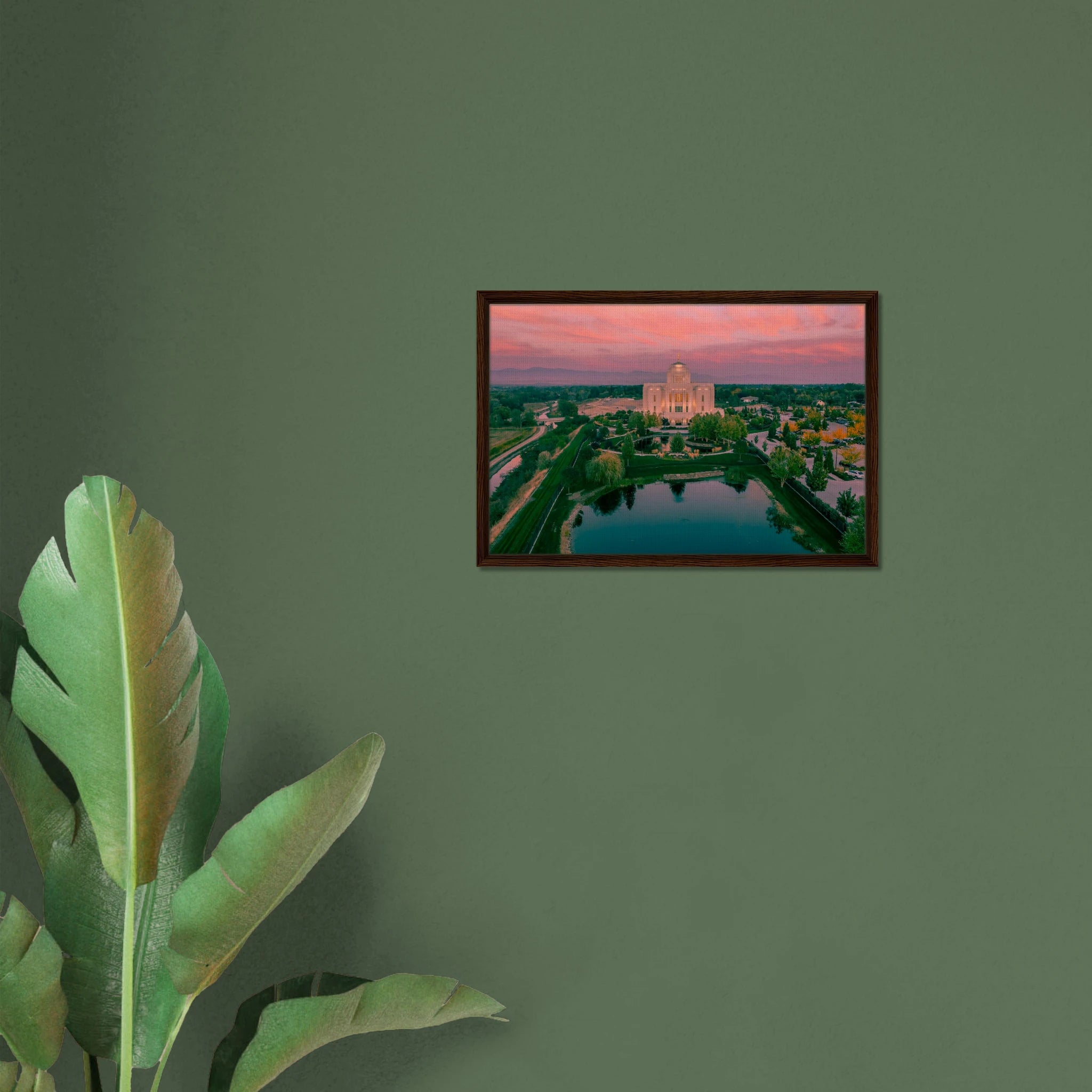 7d8a5b13-d8b7-4564-9bed-53aa9b0ee83f