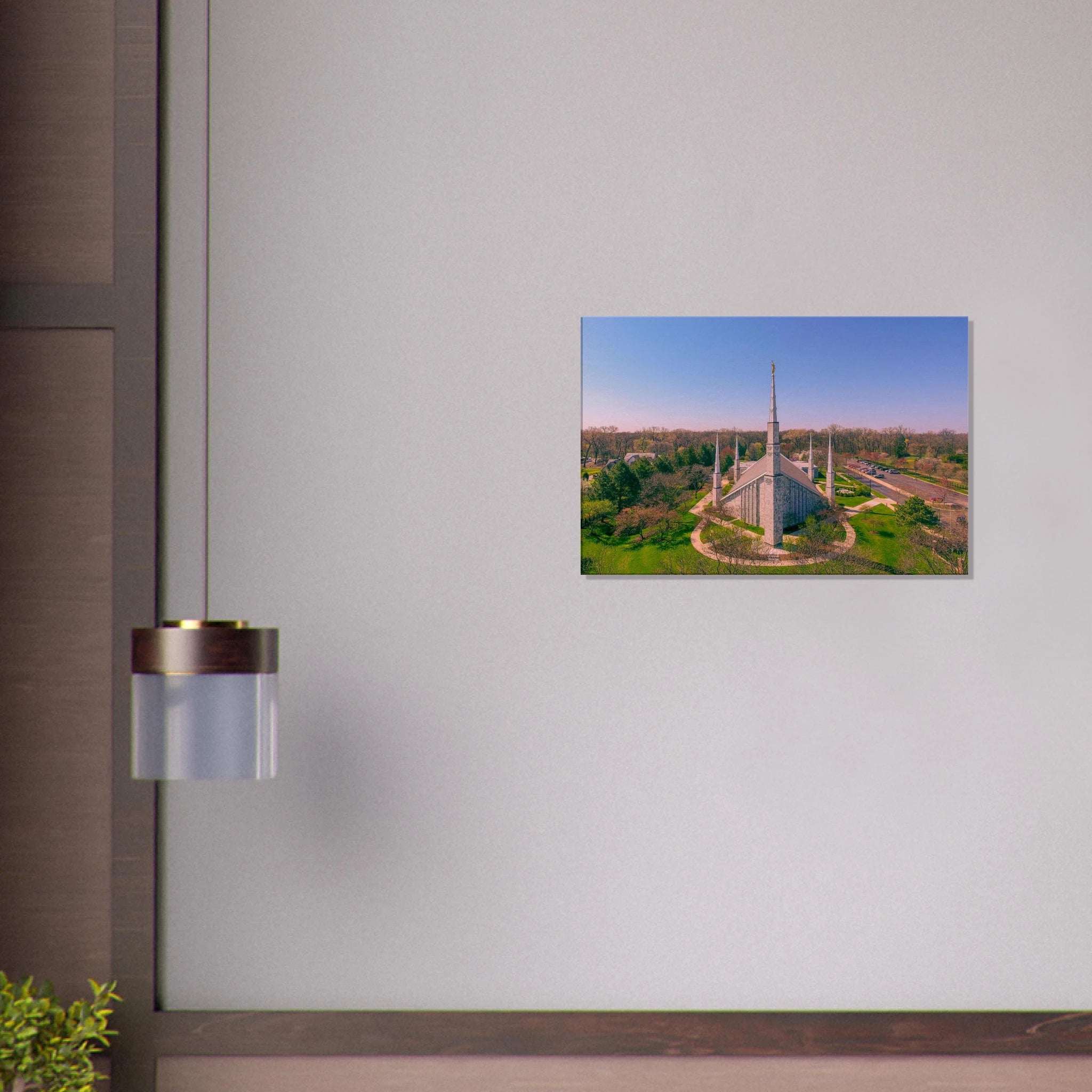 7d931563-e78e-4ba4-8ec2-e381264207bc