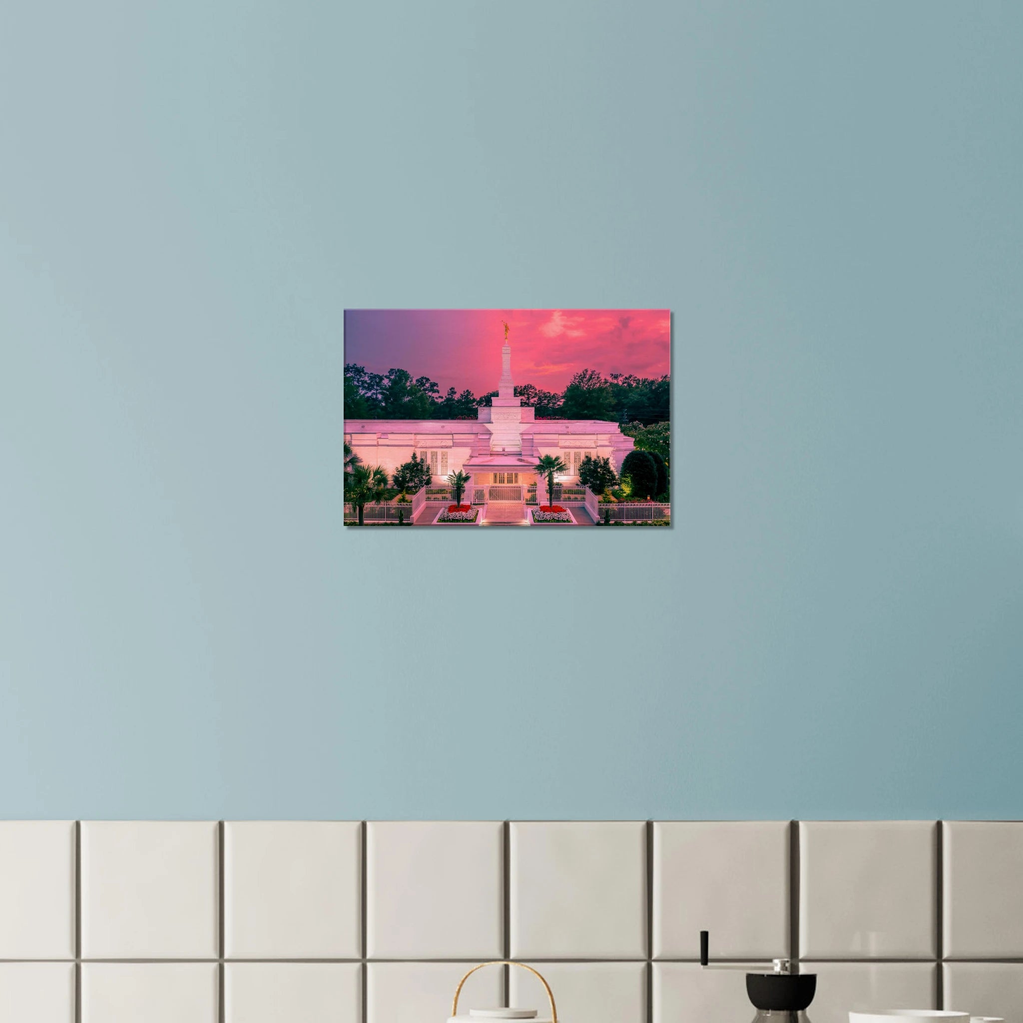 7da00f2e-b849-47fc-95d9-a41253290427