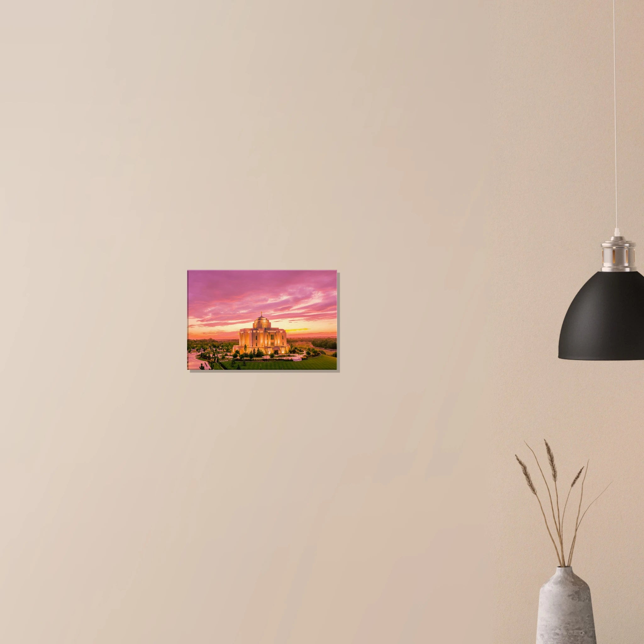 7dacb671-ca5e-452c-995a-eca670a7e212