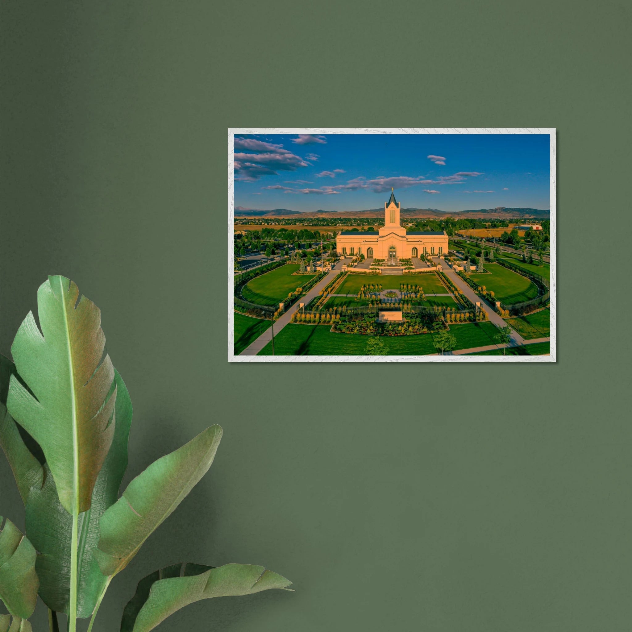 7daec3e2-ec62-4042-af4d-4aec1d9089d6