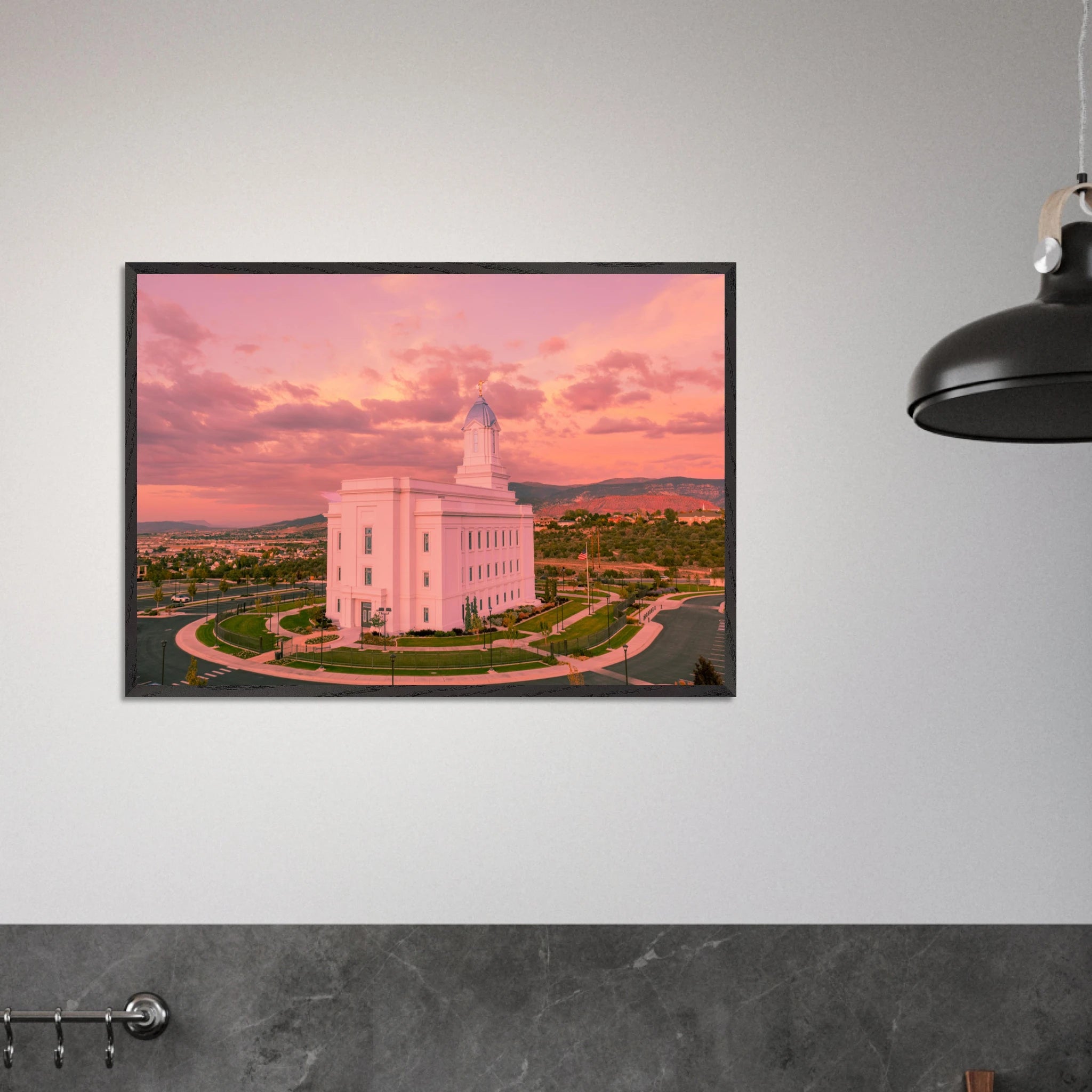 7daff62b-4a09-4b00-85b5-0493b1c4abb7