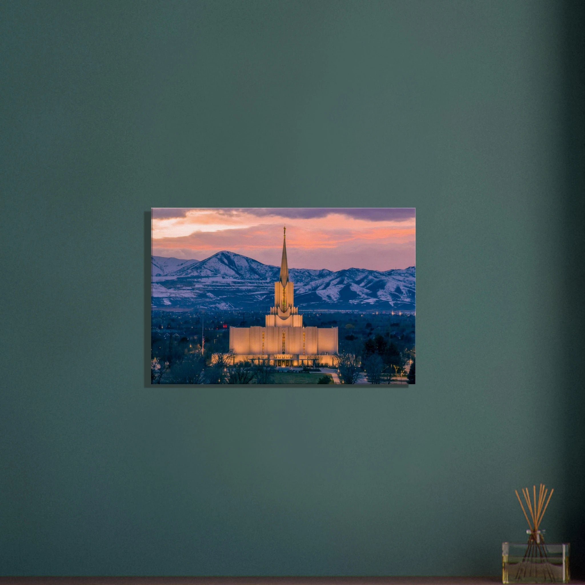 7dc6beb8-31b6-46dd-8732-ed2851ee4bb9