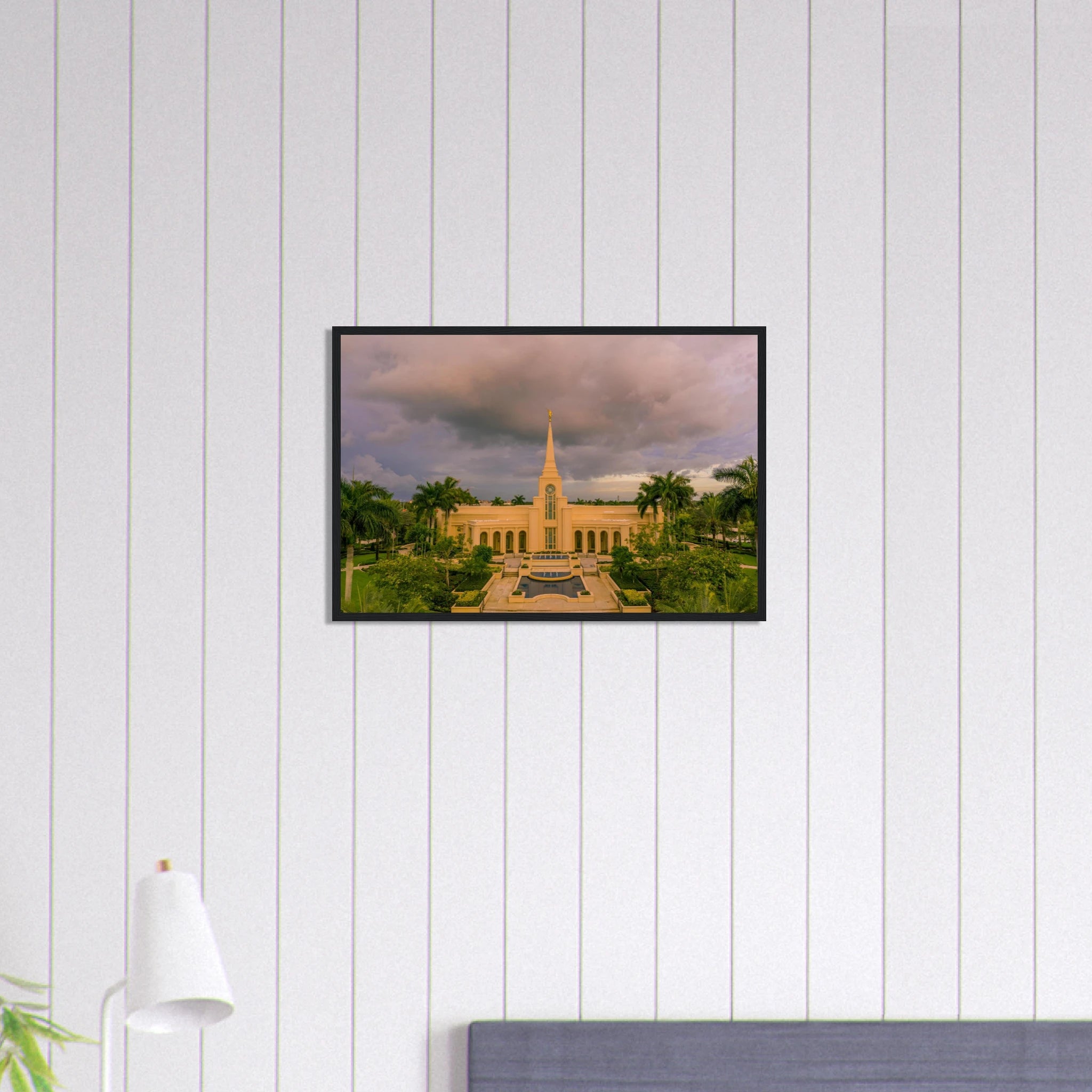 7dd9dca0-d987-4fe7-b1ca-4b4cb881b304