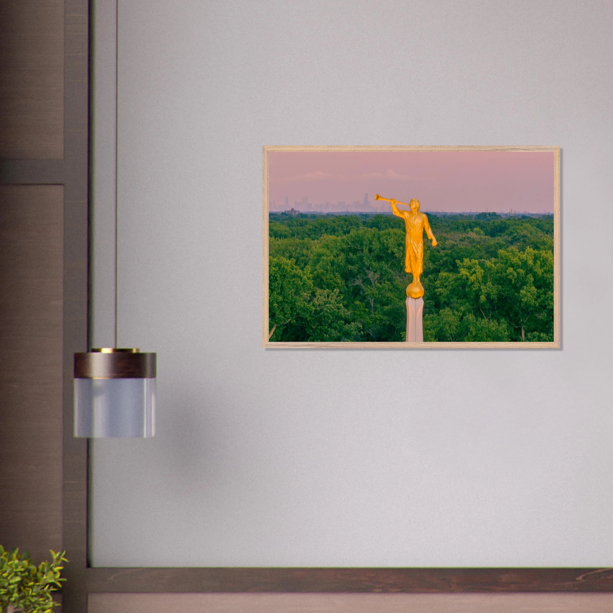 7df1b464-a7d4-49b7-ad5d-ff606e8e1aef