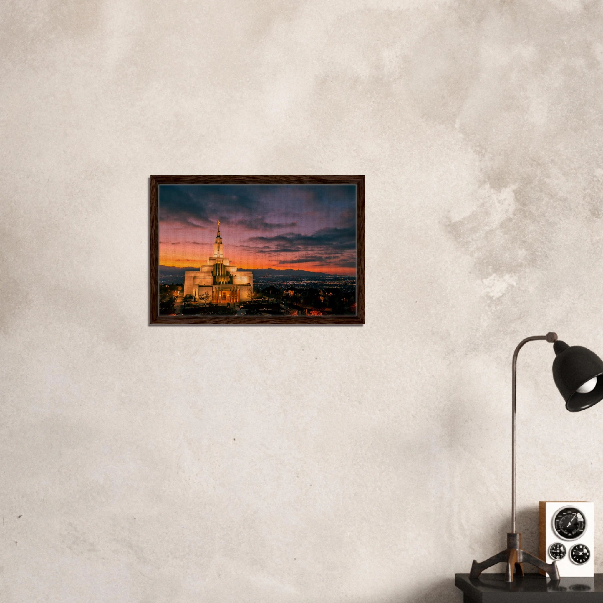 7dfcbc33-bd86-41ff-ac0b-1bd3bbb950ae