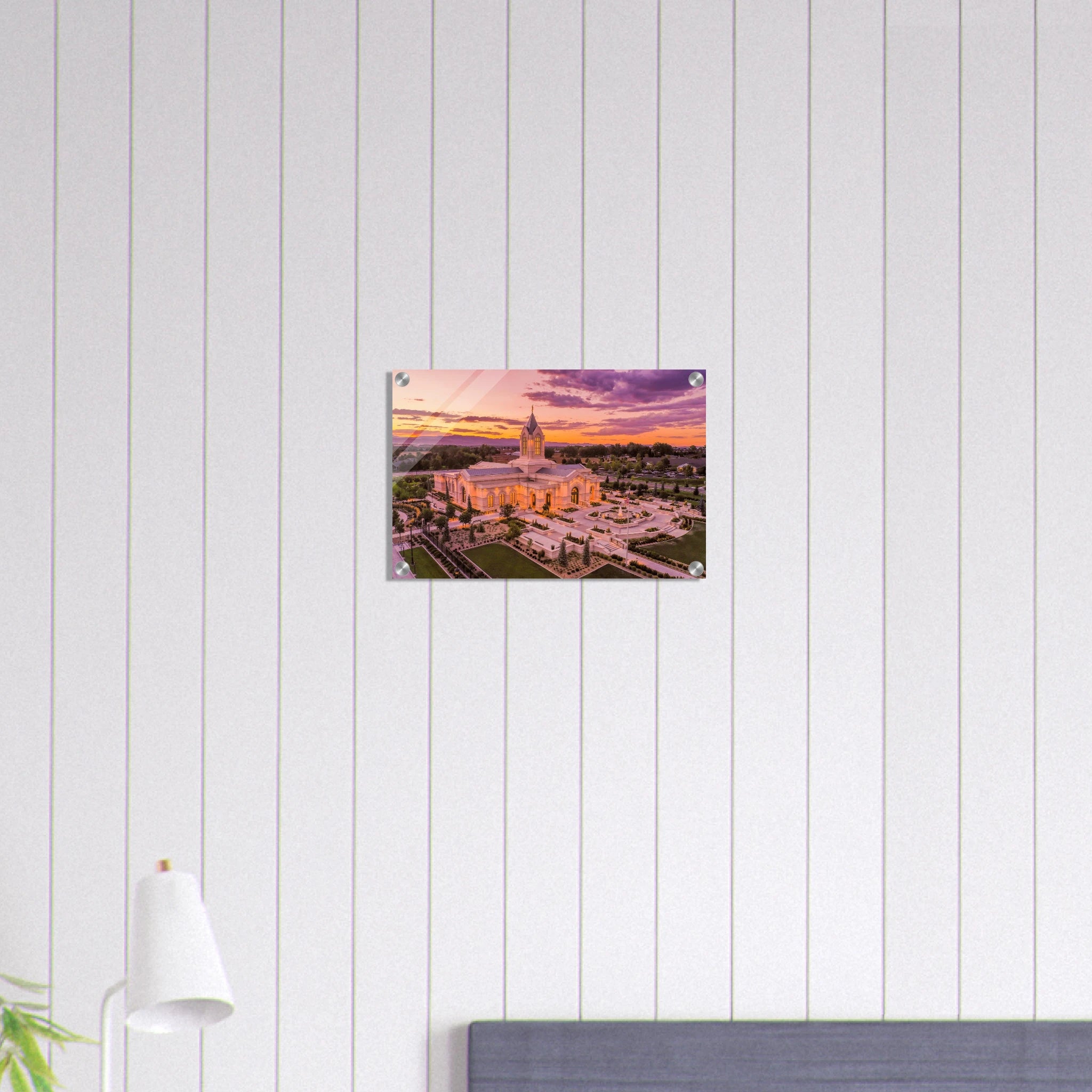 7dfdde25-b5cc-489e-b2a3-a1ddb87baf6b