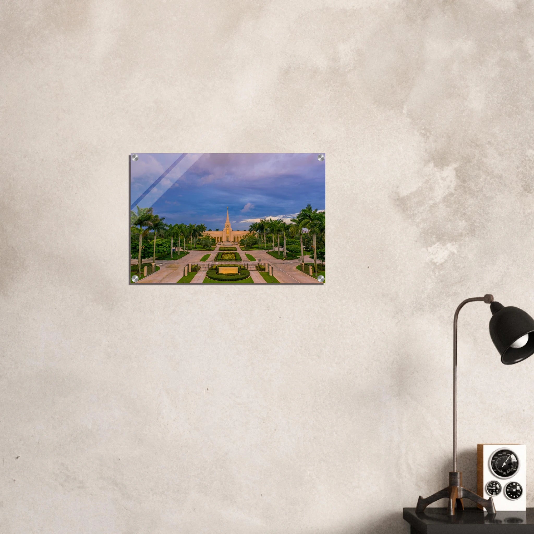 7e01e013-f2a4-4866-90b4-d81977e96483