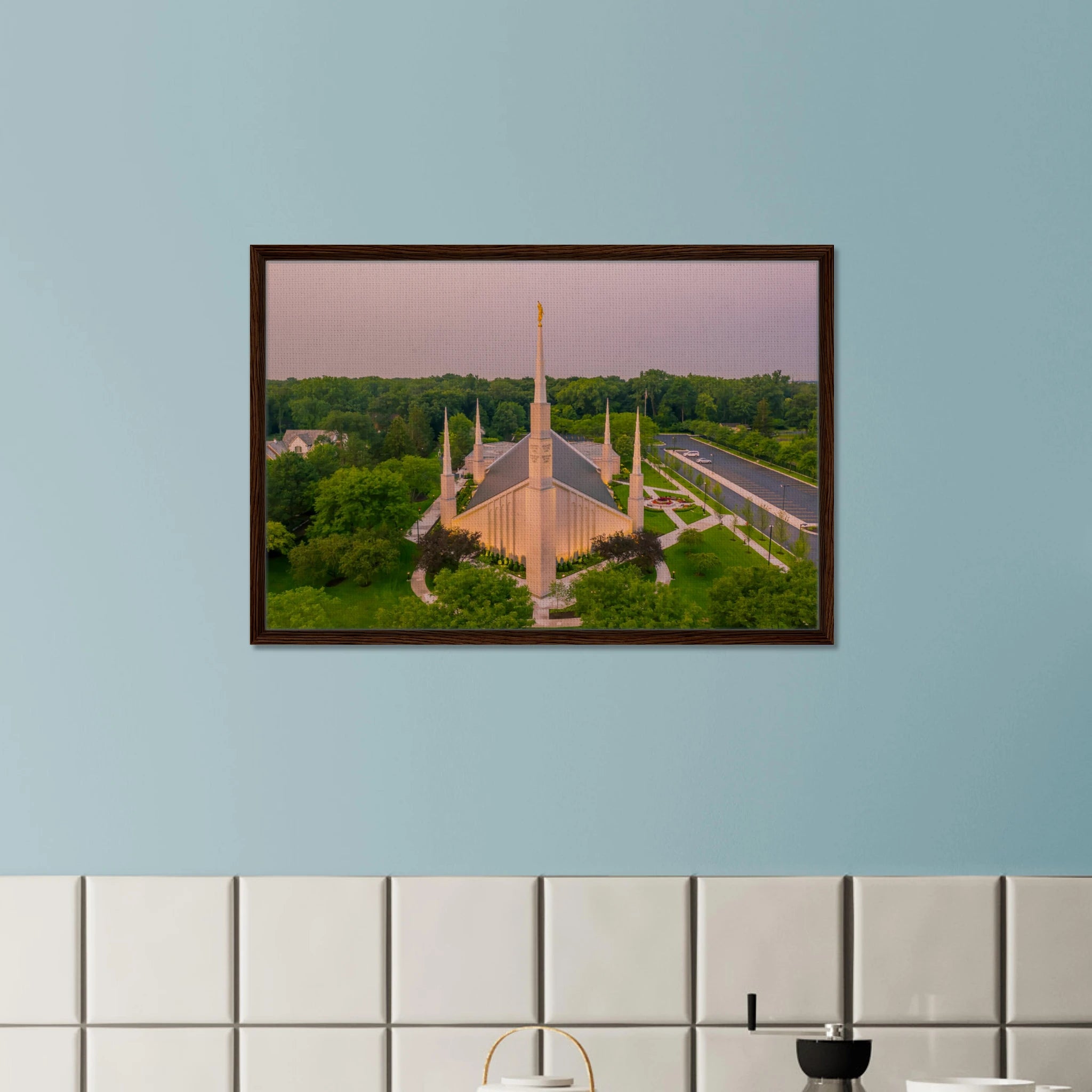 7e22d04f-d366-4fa7-aee1-81470714e53f