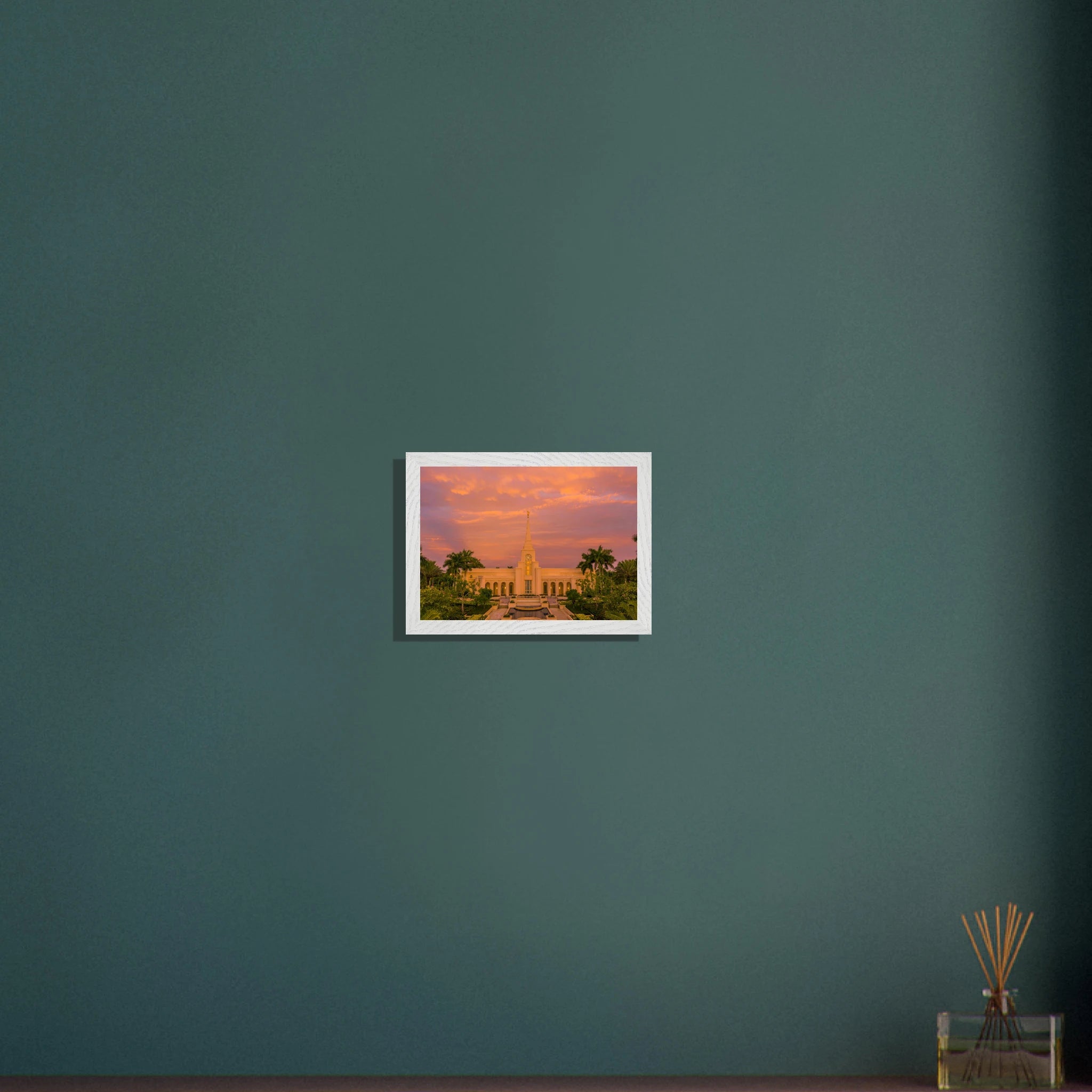 7e24f0e4-3260-4f1a-a391-28a00bbcad38