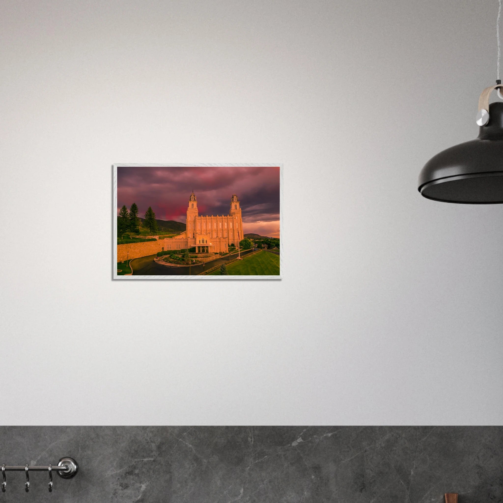 7e2c6b5f-f3a3-424b-a953-ba572d906f60