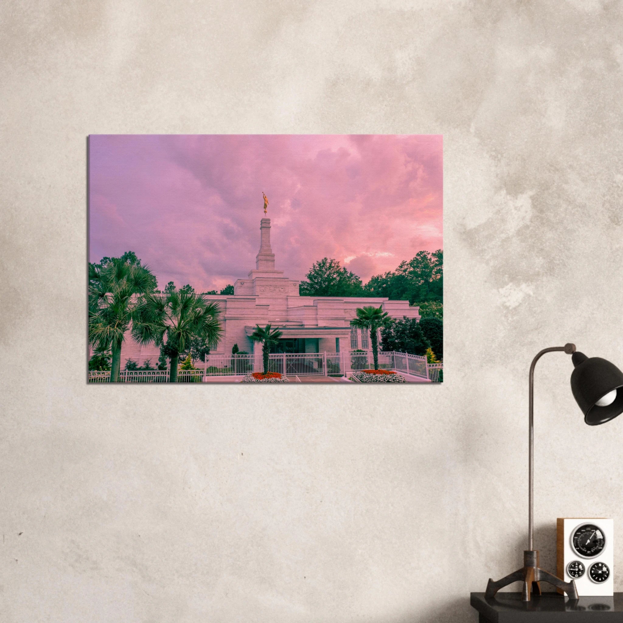 7e2fa239-db36-4da6-b214-40c5eb55fc27