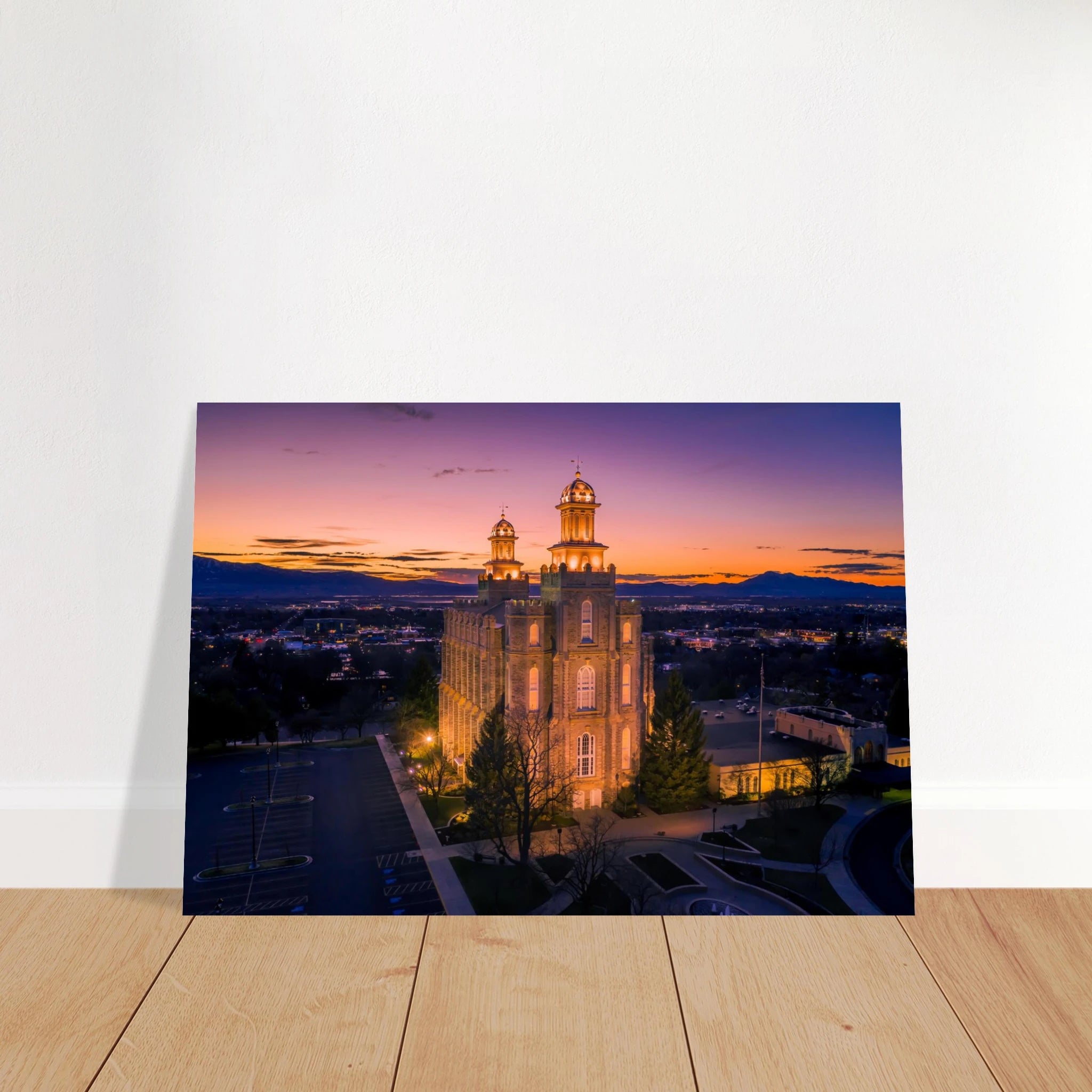 7e3344a8-349e-49f3-9f11-0f53373f1c5b