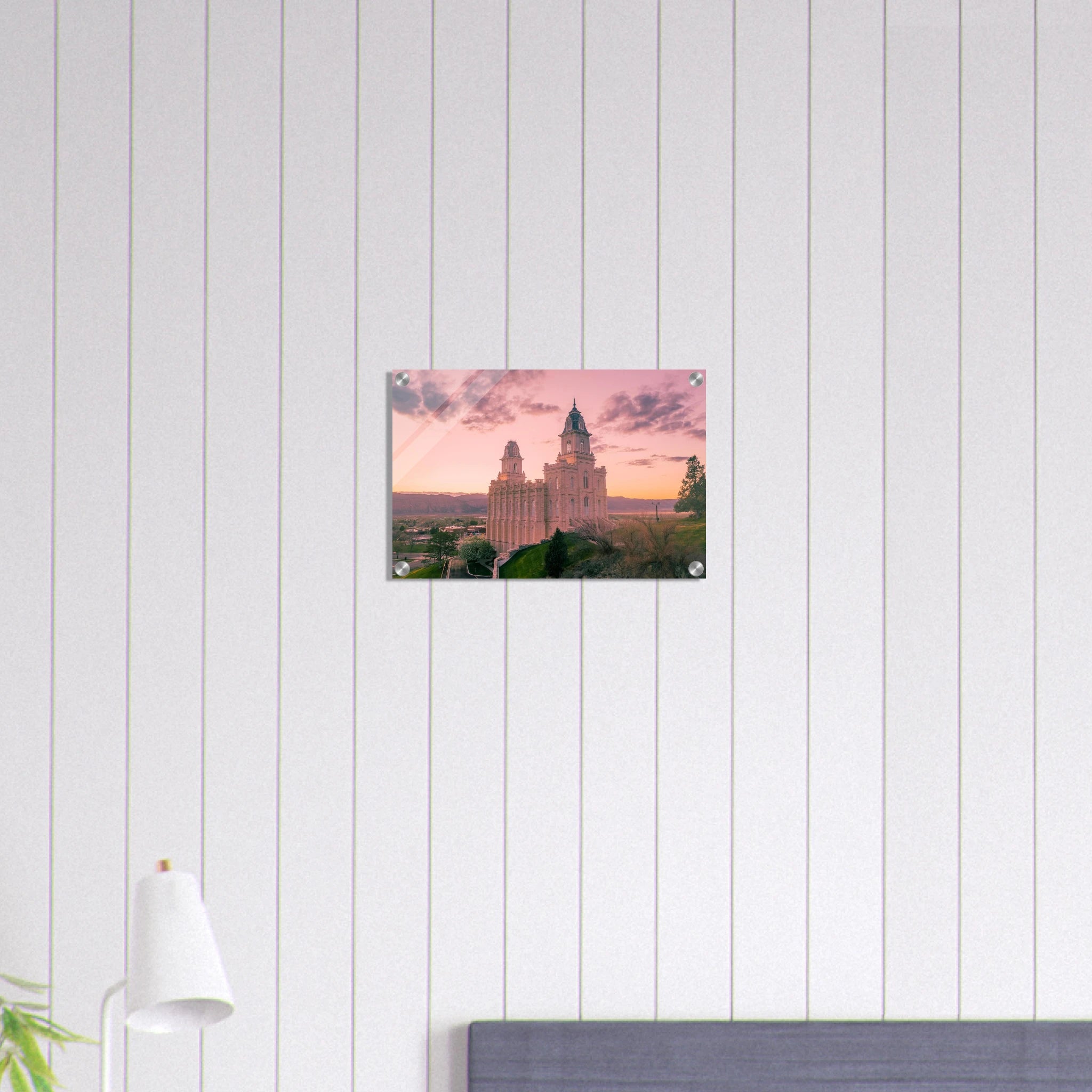 7e4357d1-409b-45fa-904f-f340fb3b7baa