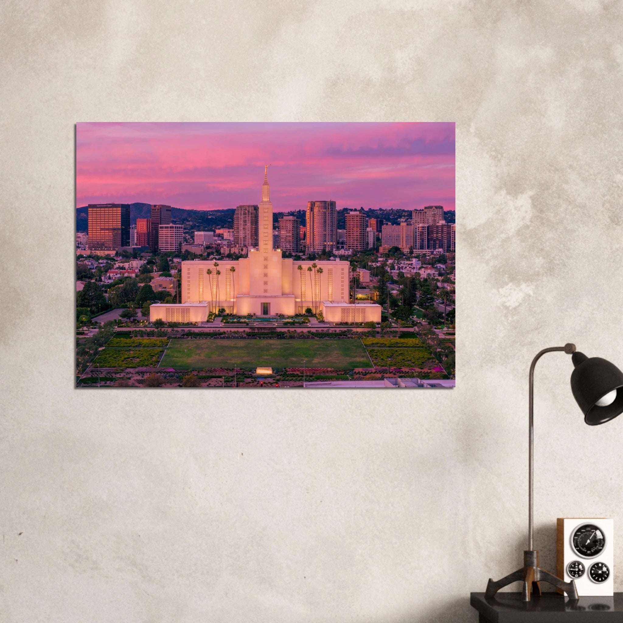 7e484ba0-e338-49fb-8e86-6a29f06258a5