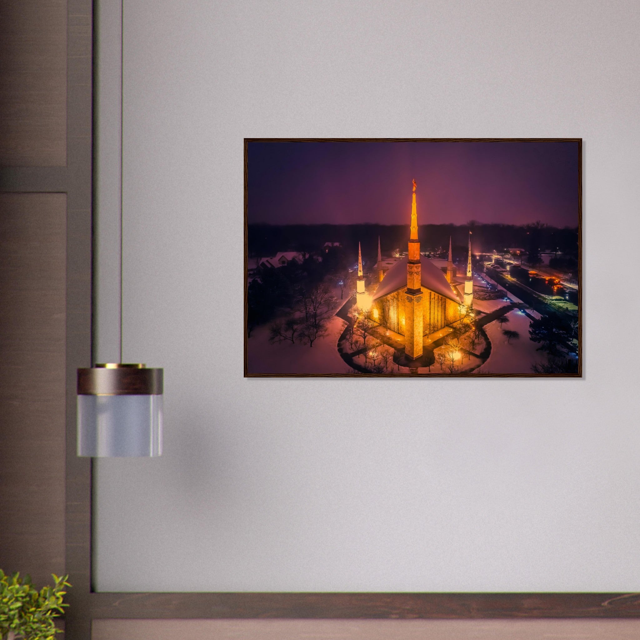 7e5ab385-4137-435d-a1a8-458fbbfae9b9