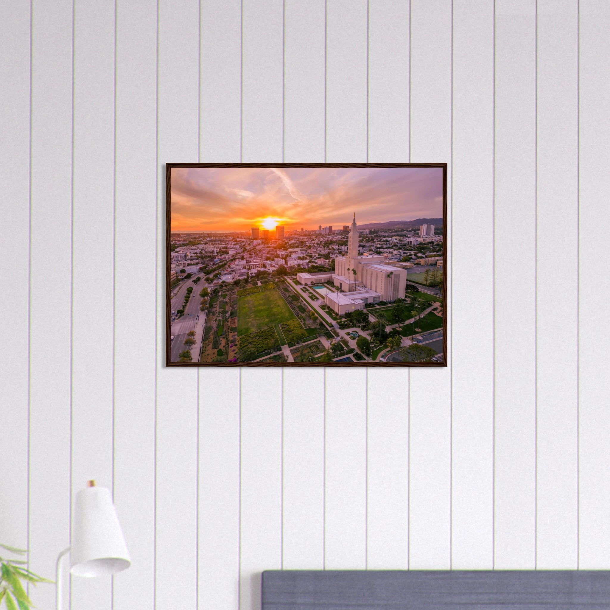 7e5d0558-fcfe-48ed-8104-1fe9a954c3db