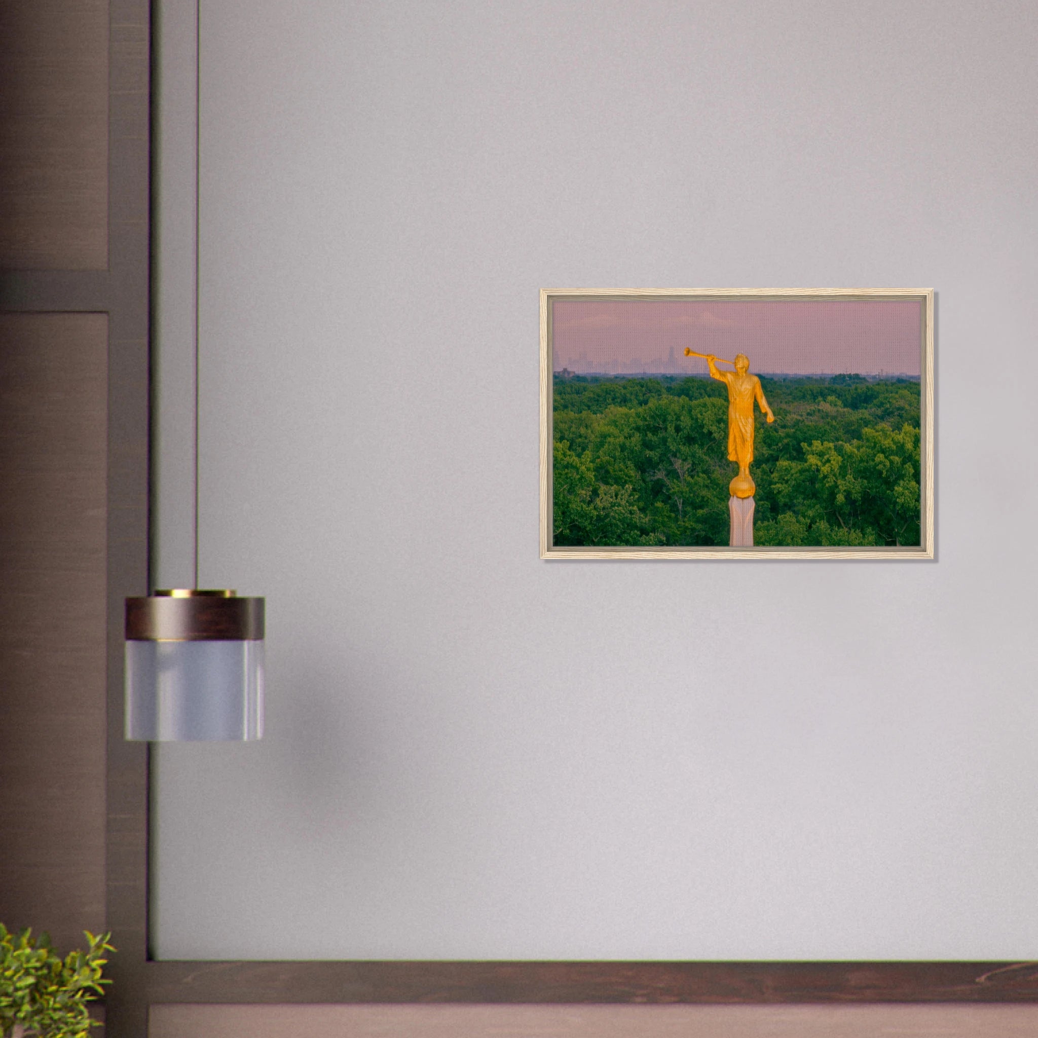 7e711613-27b5-44f9-84c5-1aff3b31d4a0