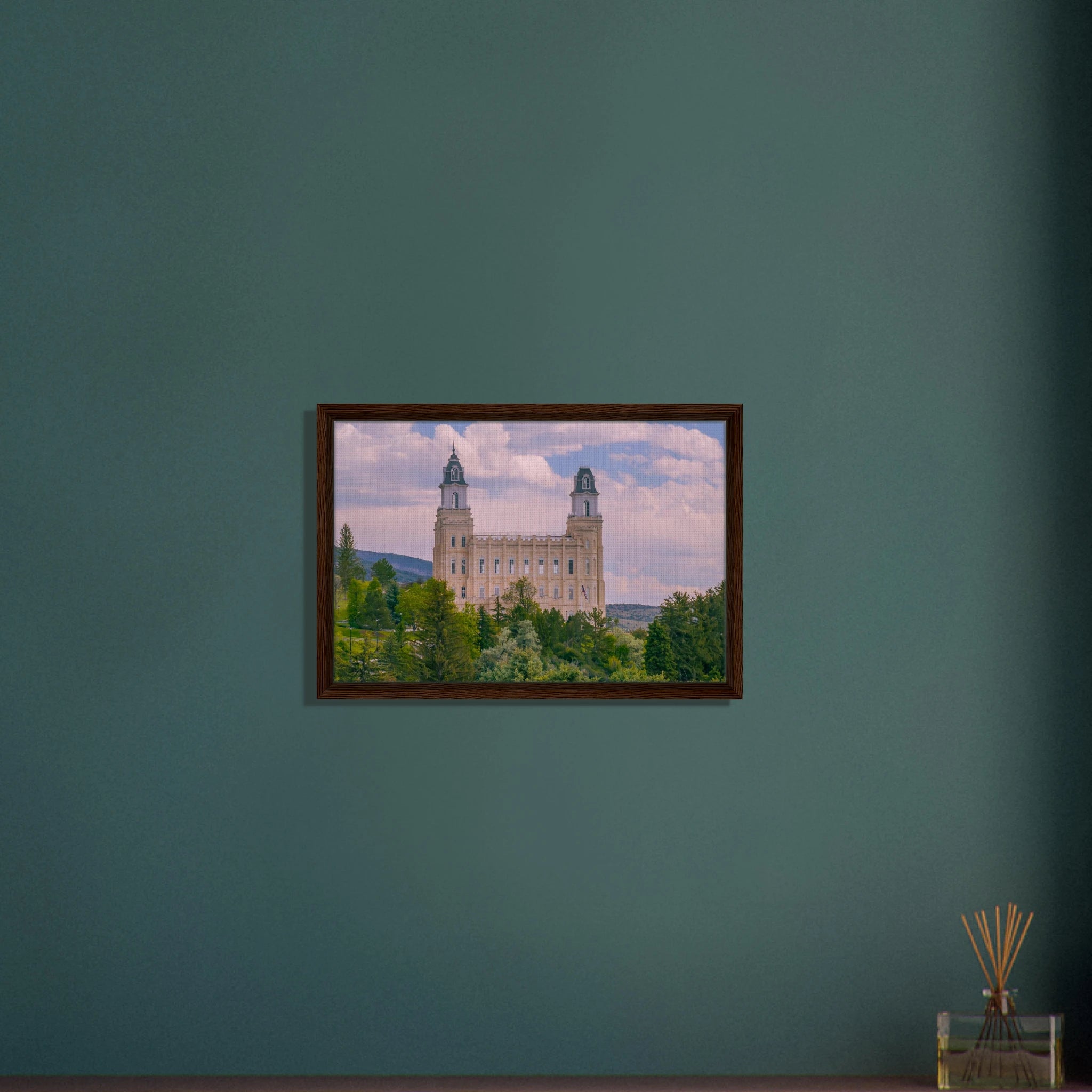 7e72ee1a-fb69-4841-9728-739c7244cc9a