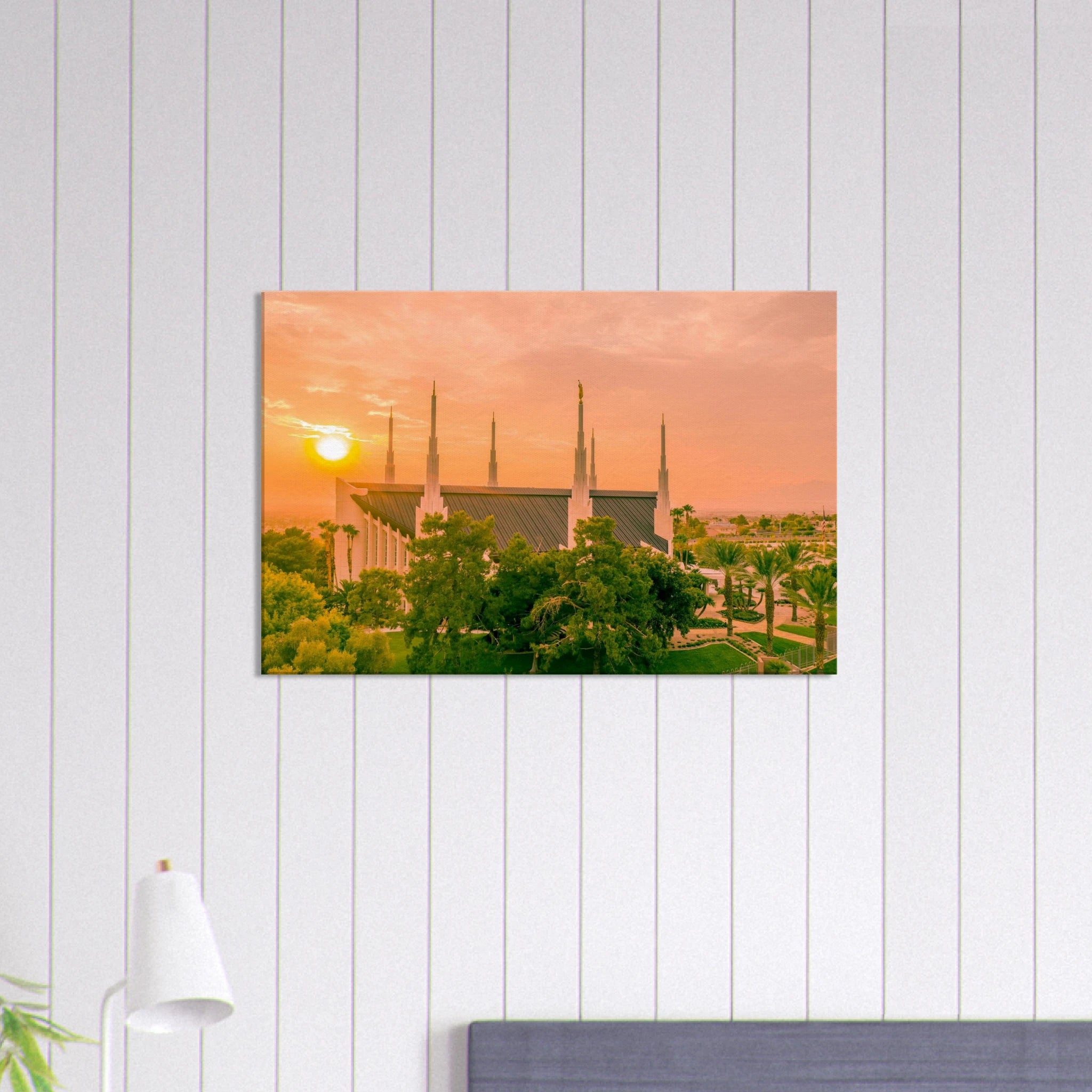 7e86ac58-2c9f-4287-9c79-4118f06aaddf