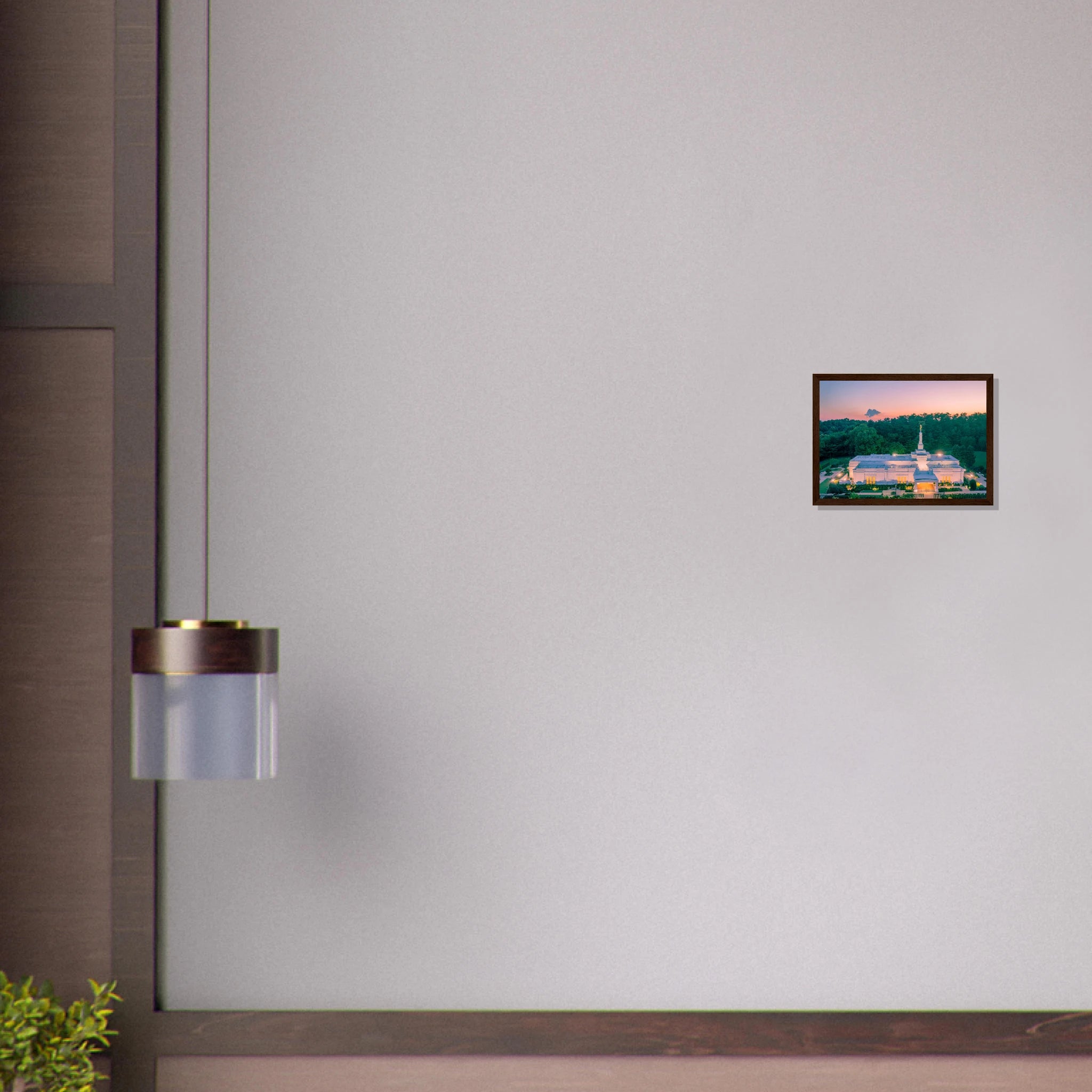 7e8e3d5c-8547-4ea9-8189-383295302790