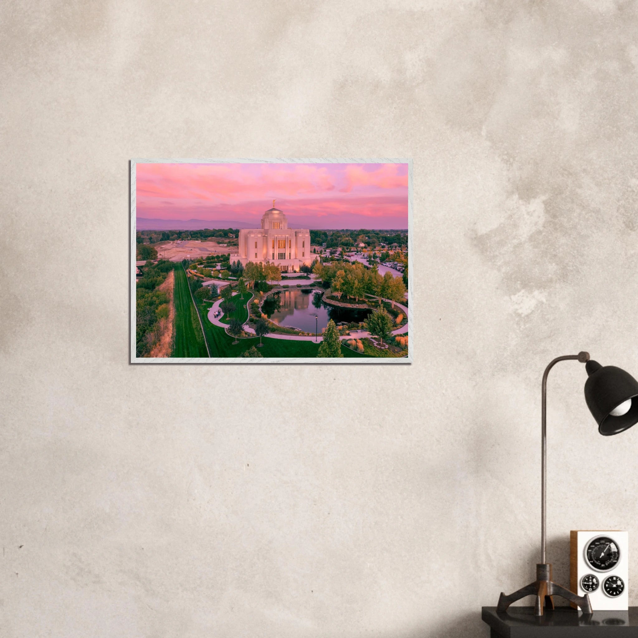 7eb51807-ce89-4567-bc41-99364df2c493