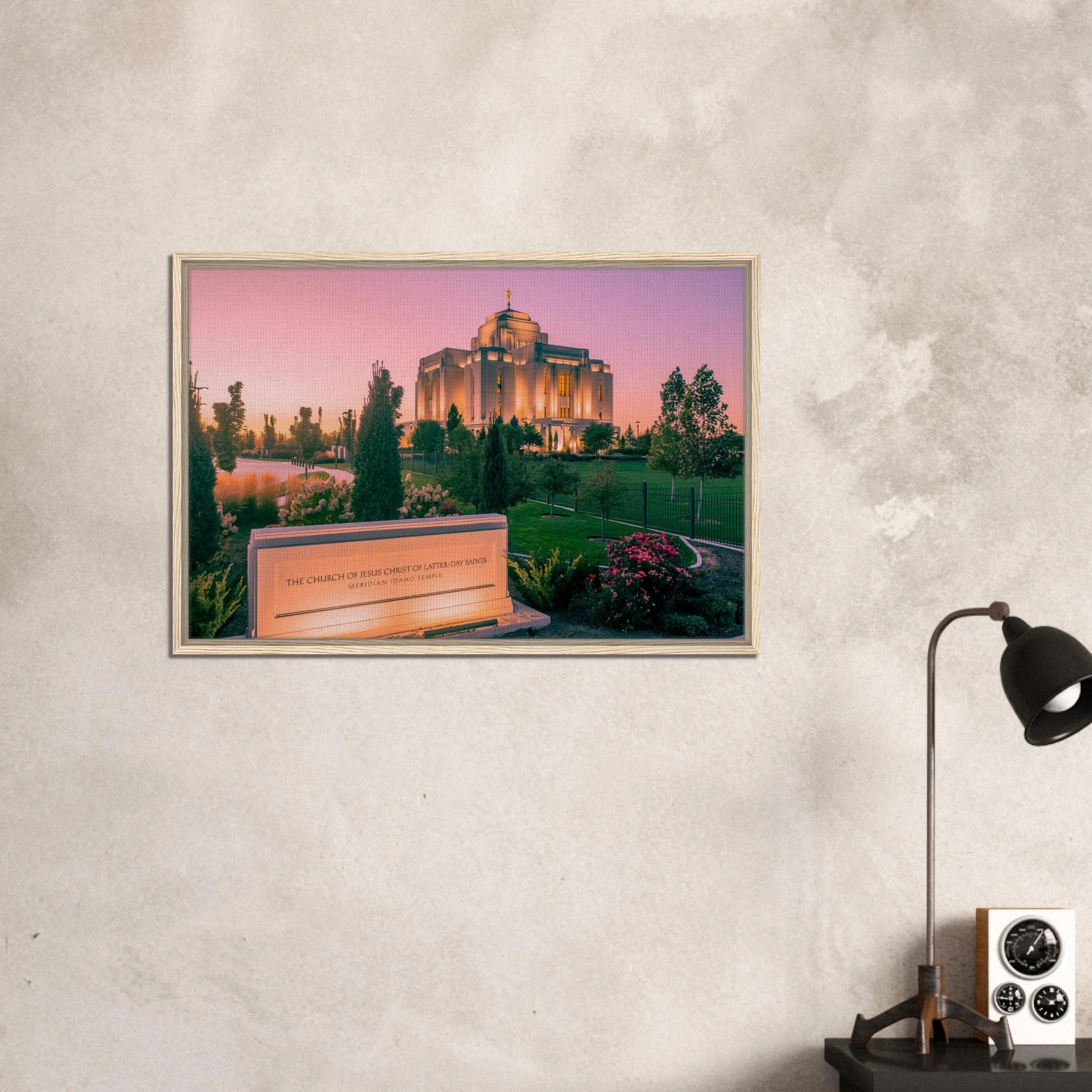 7ec1725a-c2b3-4da5-9bfb-60df5f985892