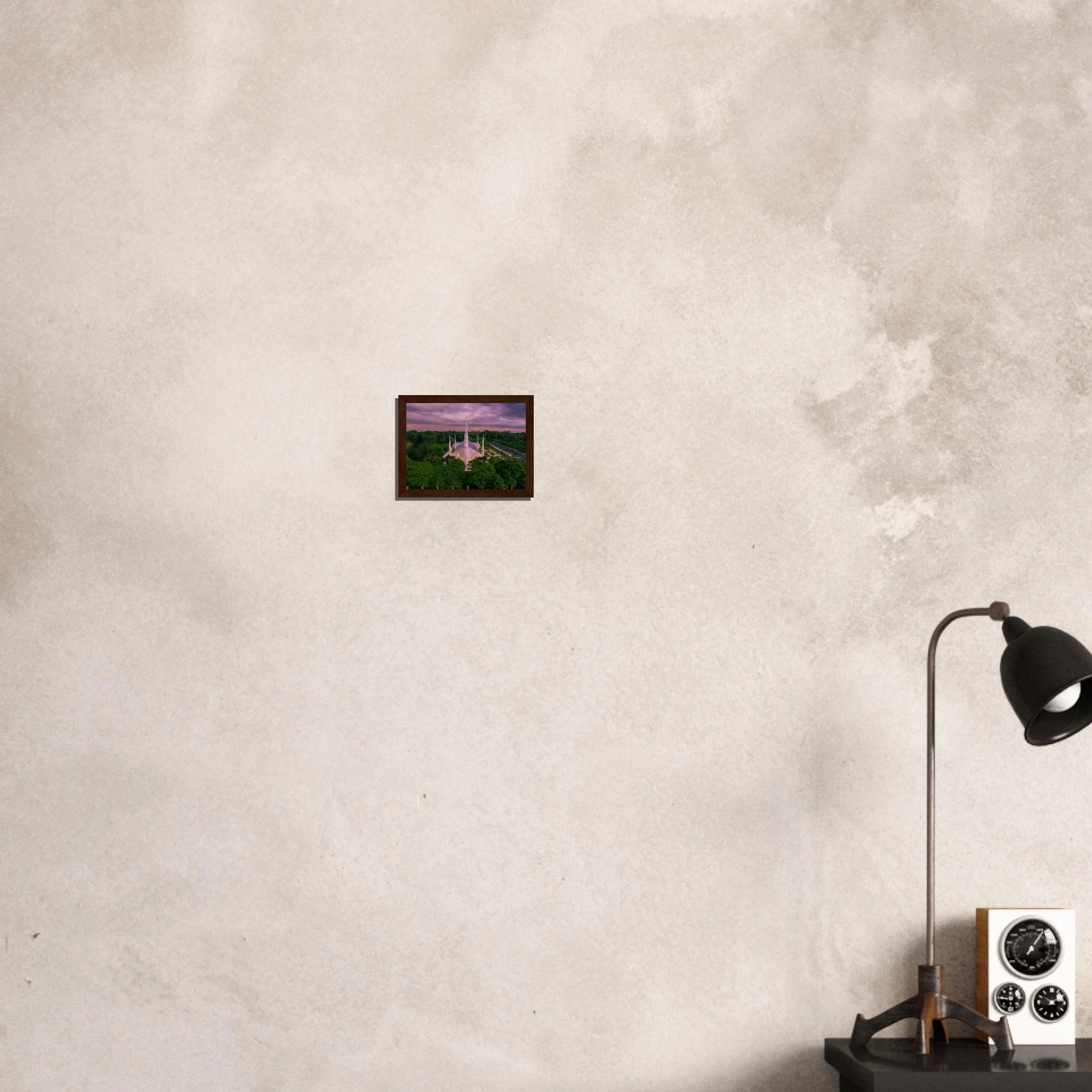 7ec4aace-fa9d-4672-8a6c-b534ed0bb1ff