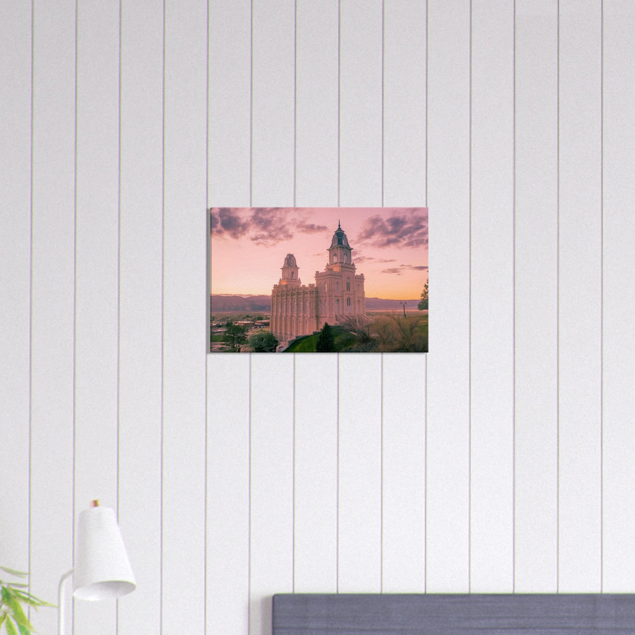 7ec653b7-2cfb-4697-9df2-1cf71557e896