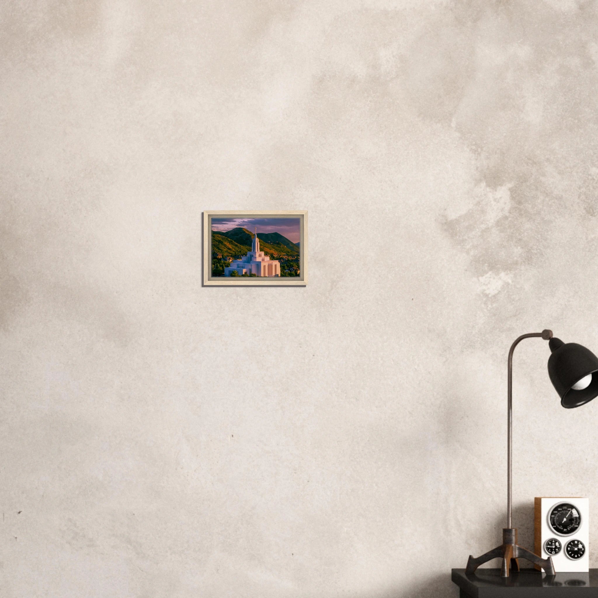 7ecfdfd2-0454-4899-b947-37936a489382