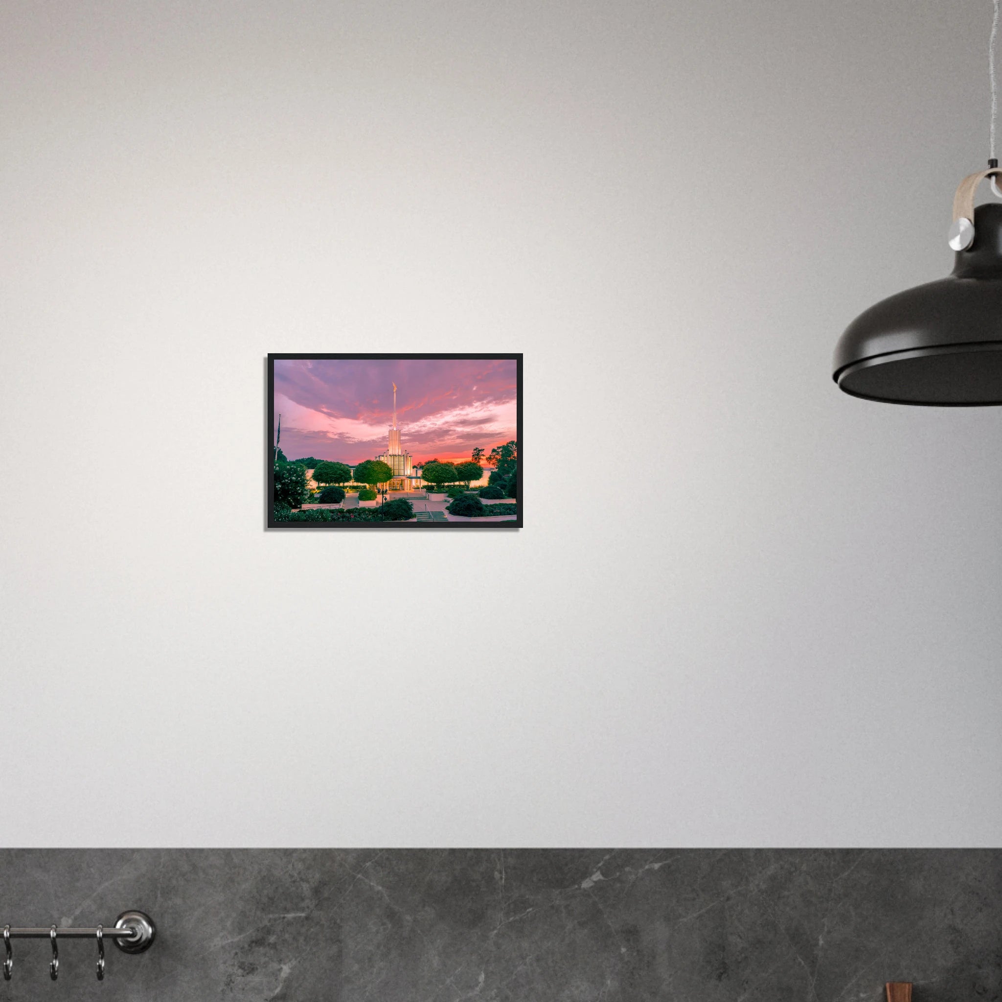 7ed8b140-c3dc-477e-858f-c28583c61287