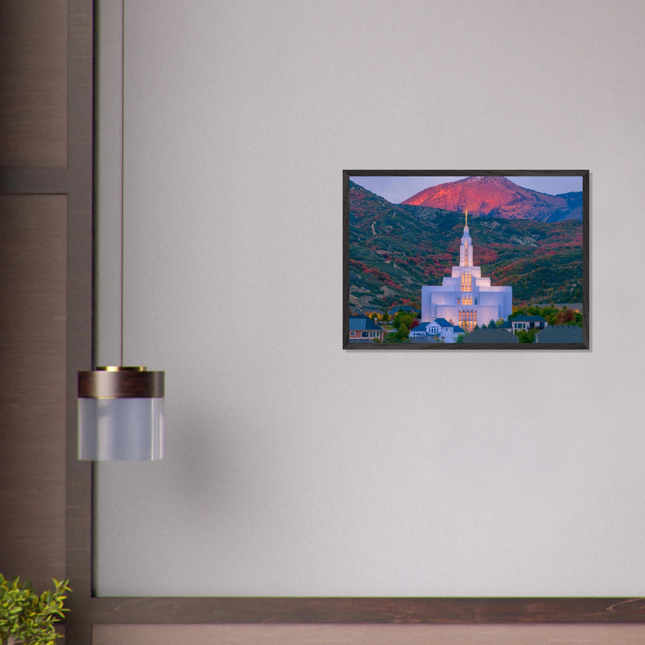 7ee09c7d-74c2-47f3-915c-4834421dda46