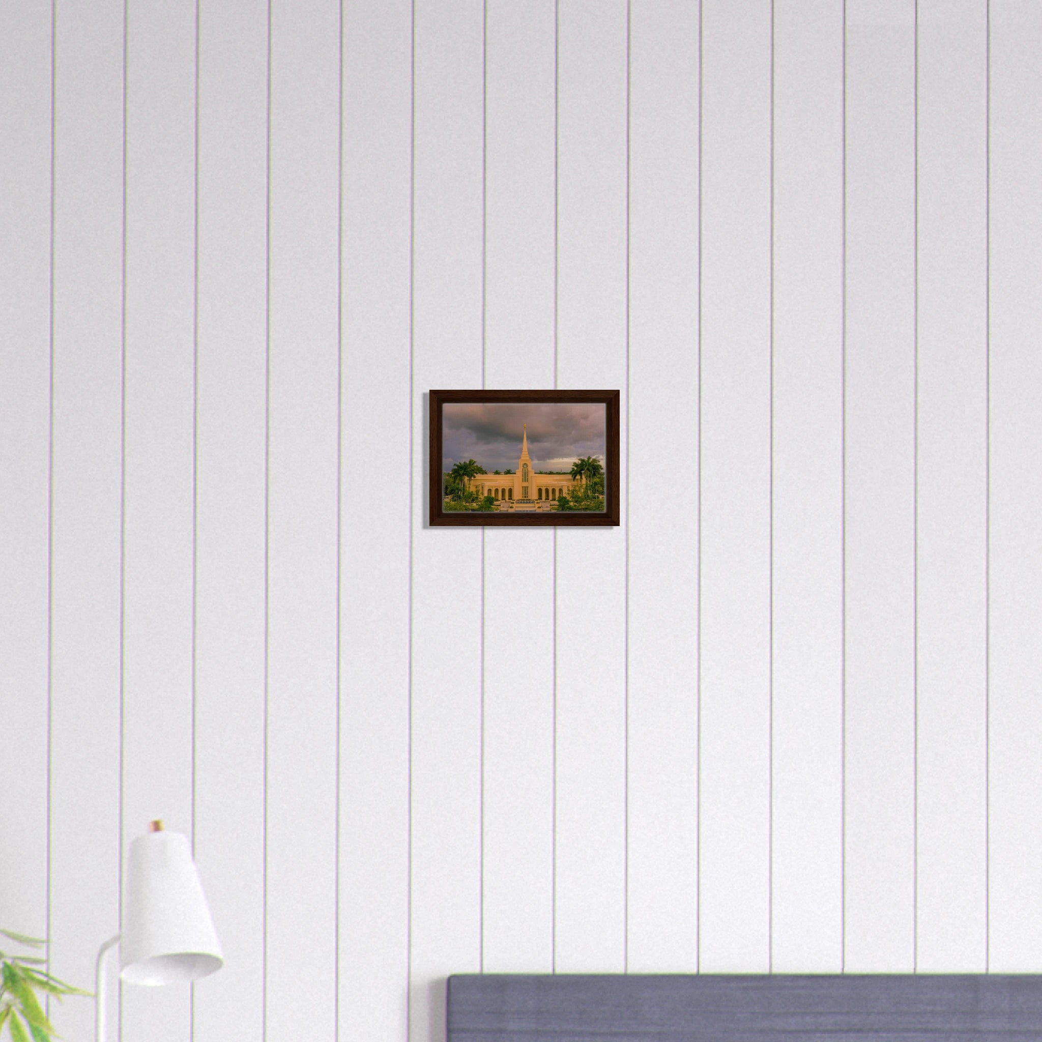 7efe4243-1ec5-478b-ab0e-522156f48966