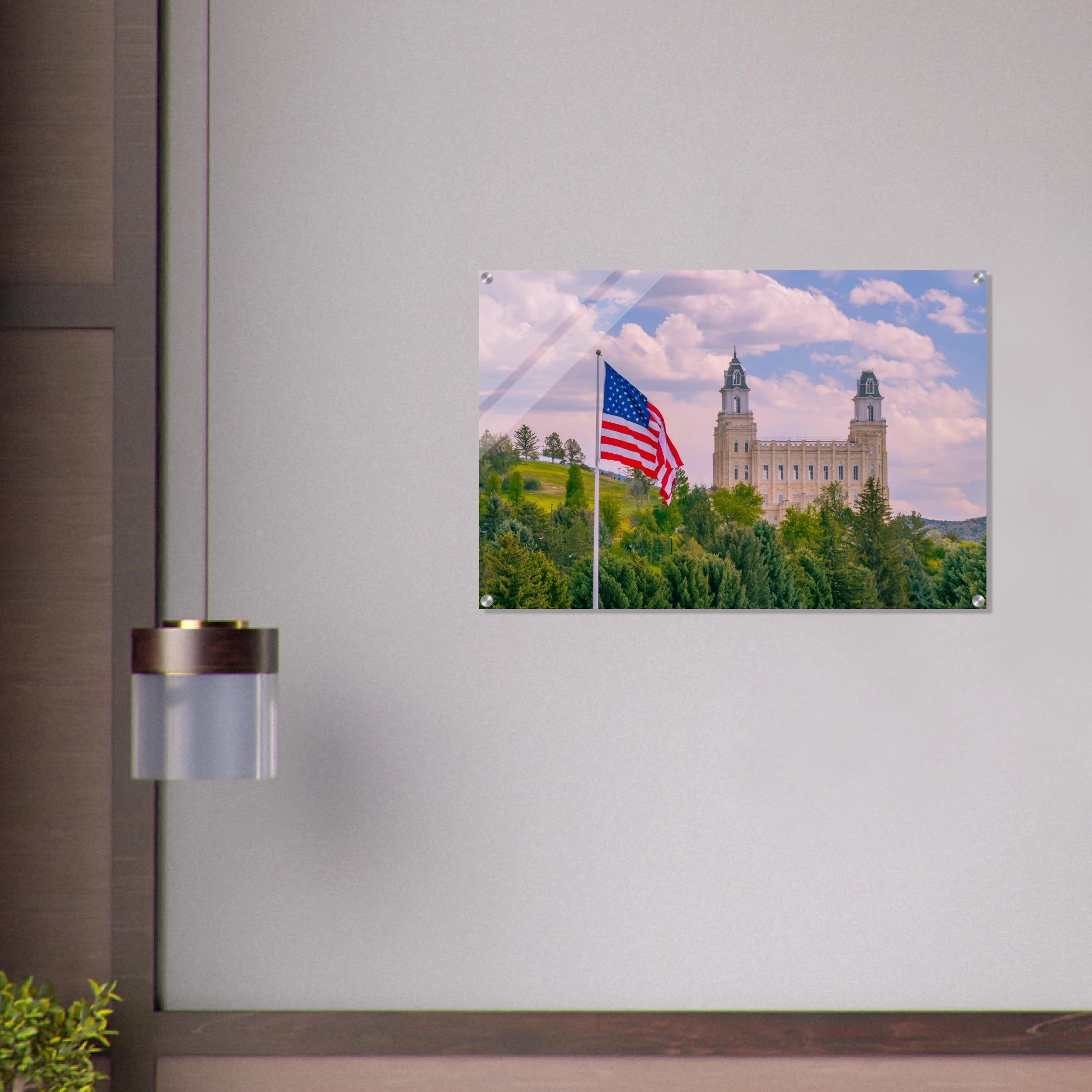 7f01f105-8894-4520-8a2d-22c2de7e0fd4