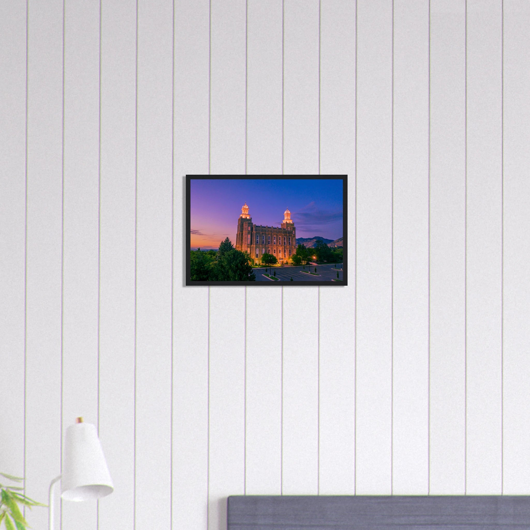 7f01f9f0-ee91-4003-9d1b-587a85539a68