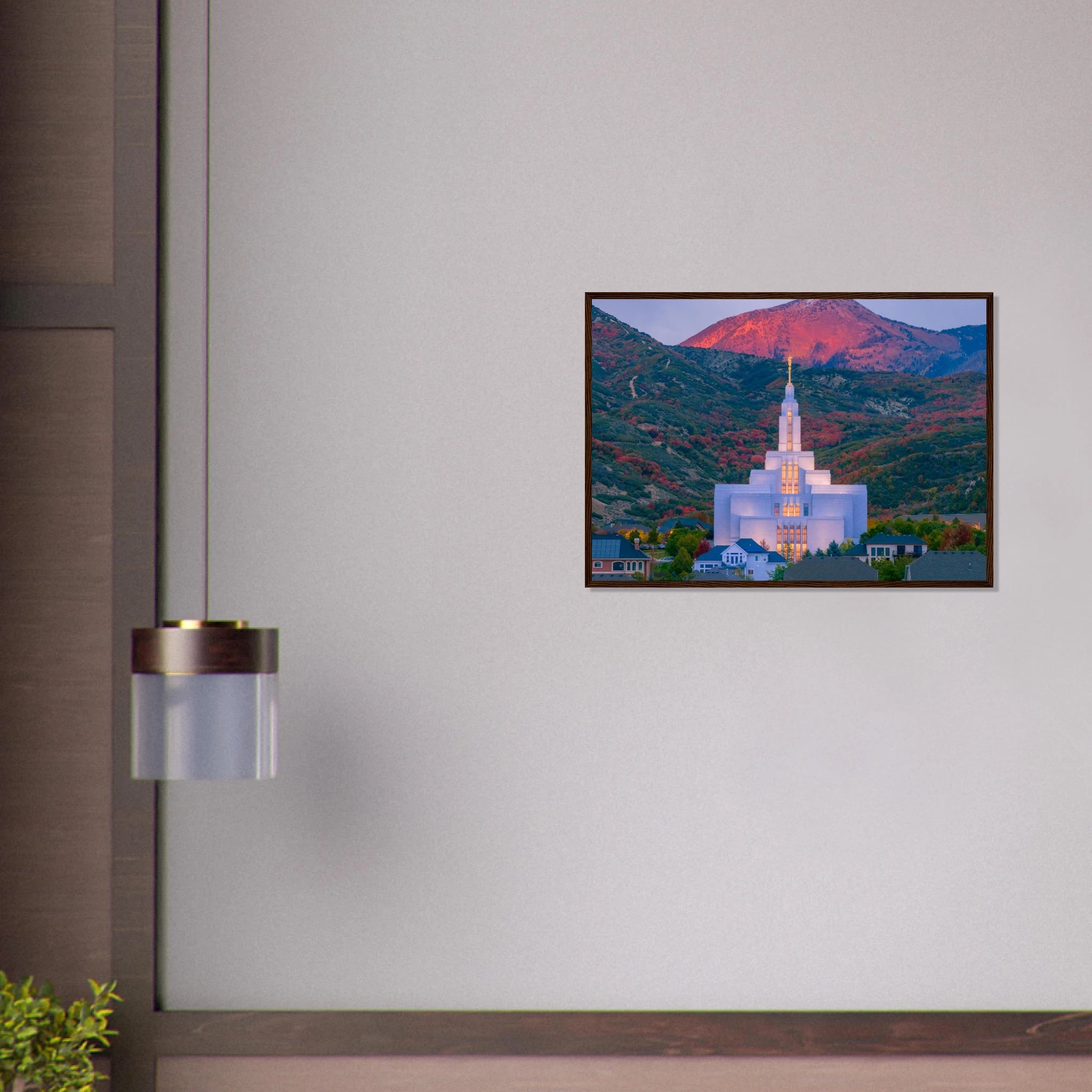 7f1c5837-3ed0-4dc2-a789-ad3cc1436c62