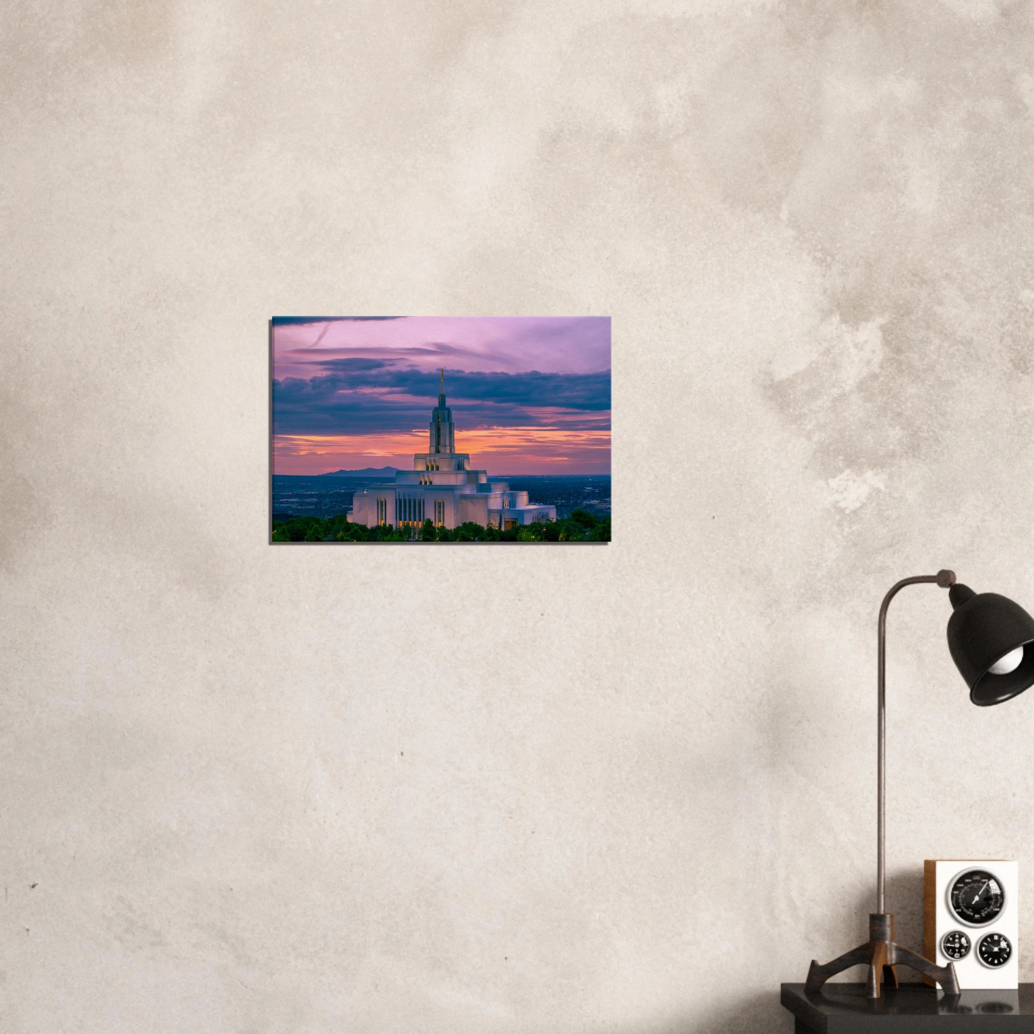 7f2ba800-5f1a-45e6-9137-acf452a47dcf