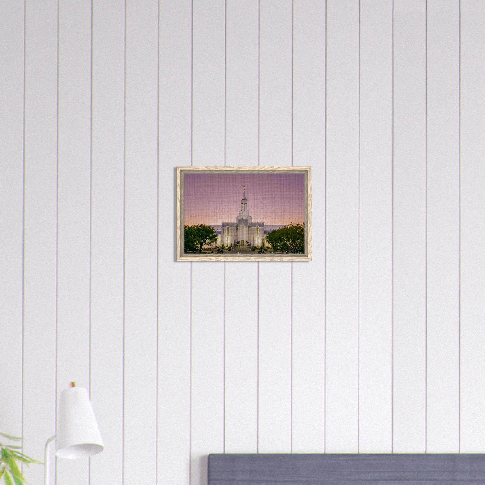 7f2fd73d-acec-439f-a3d2-f0d54df27ddb