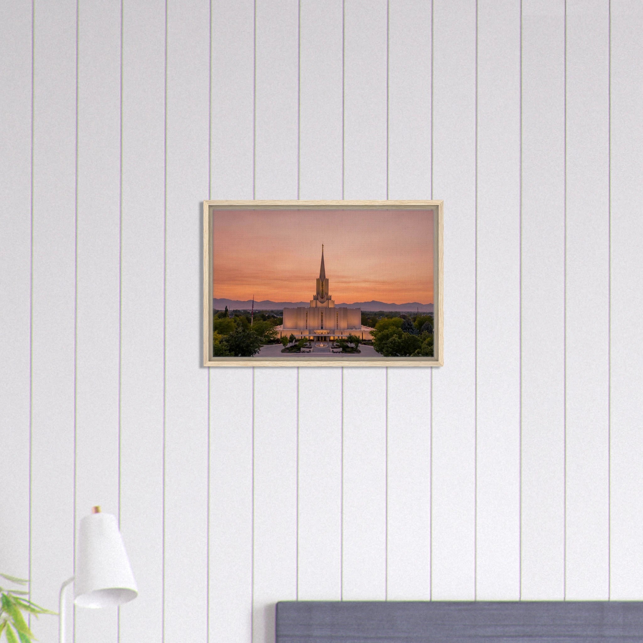 7f32eb78-b0cc-4591-a1f8-b7a3c8e1913a