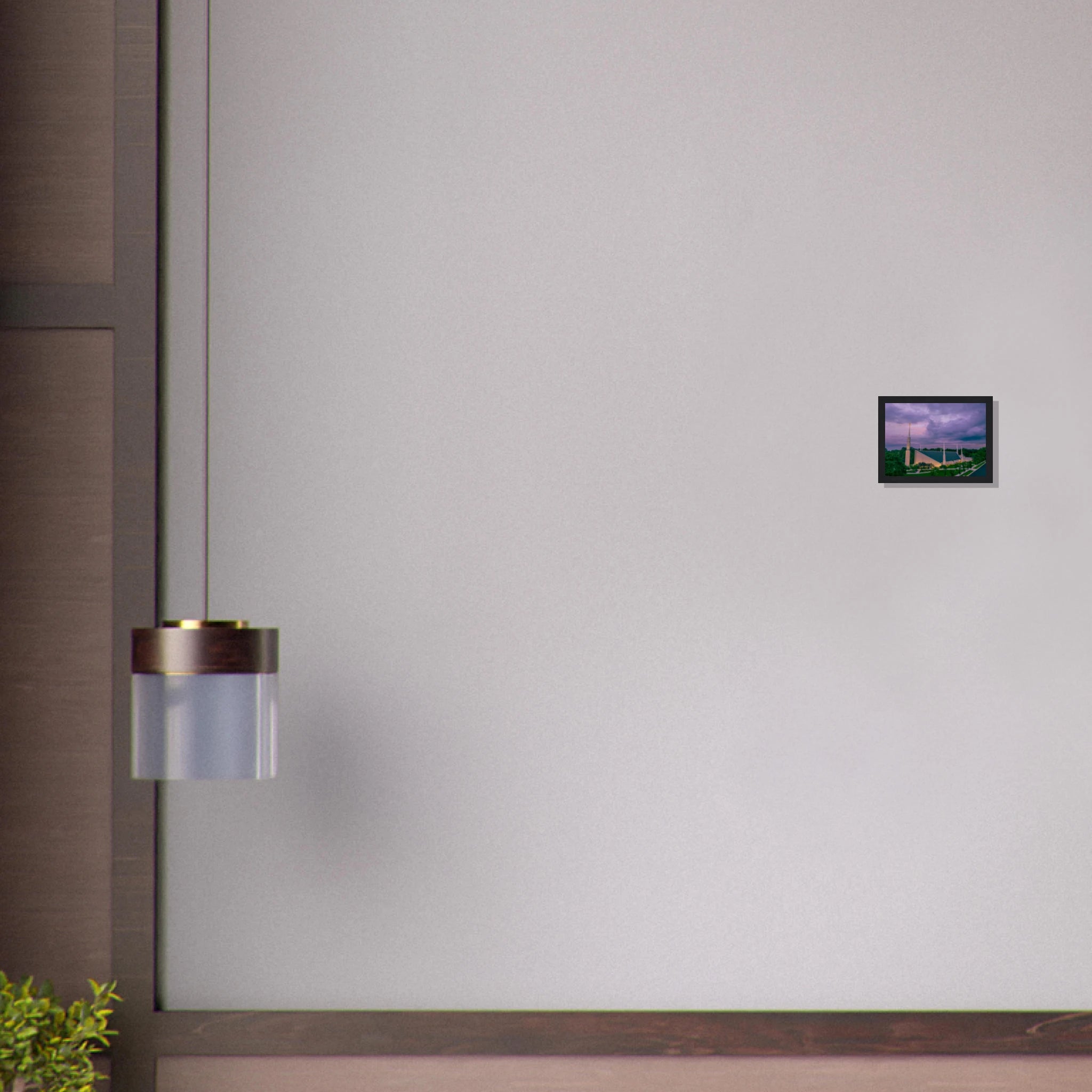 7f3e928c-370e-446f-be62-8f2e0cb4bb99