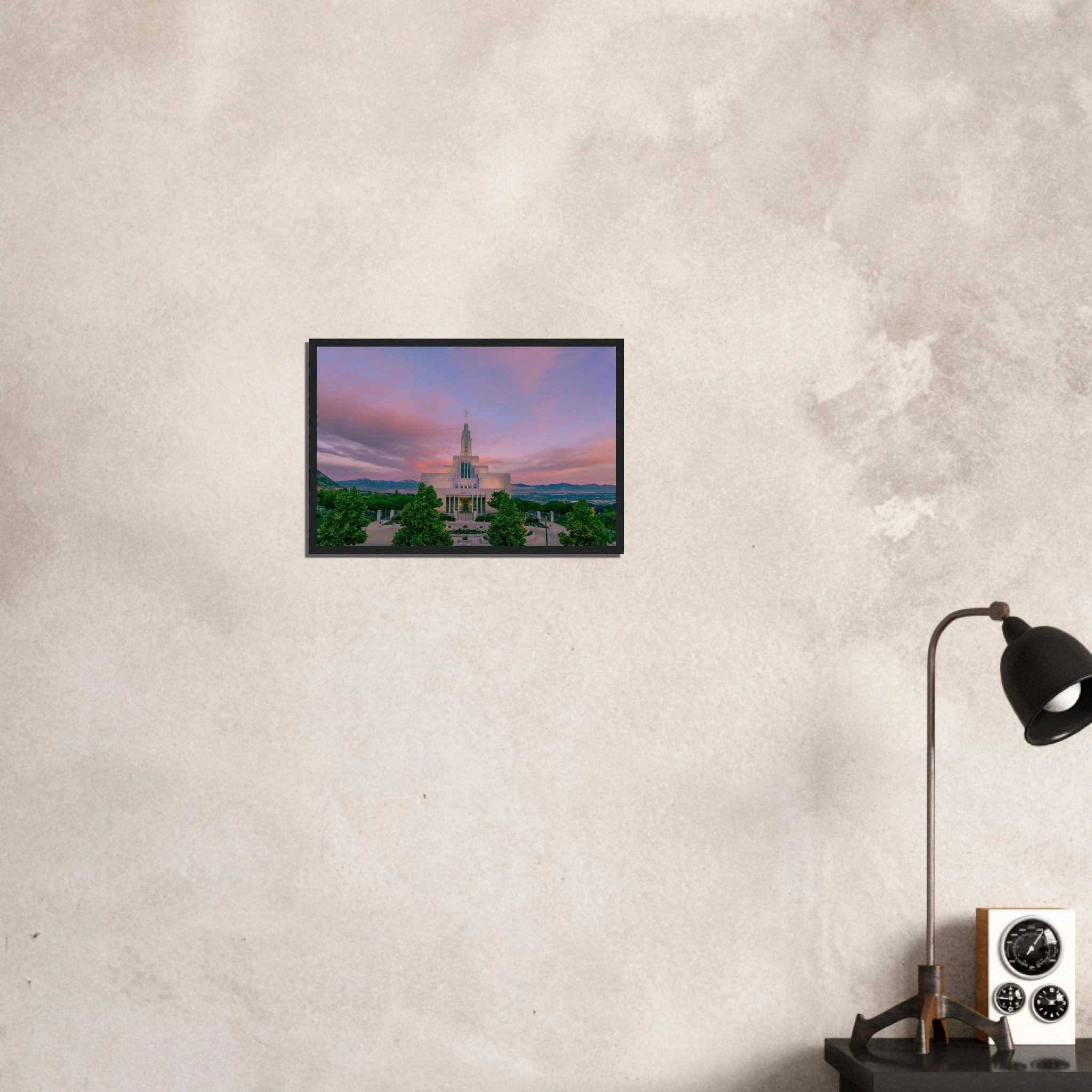 7f3ea6d7-7547-4ae1-8817-246a81d89154