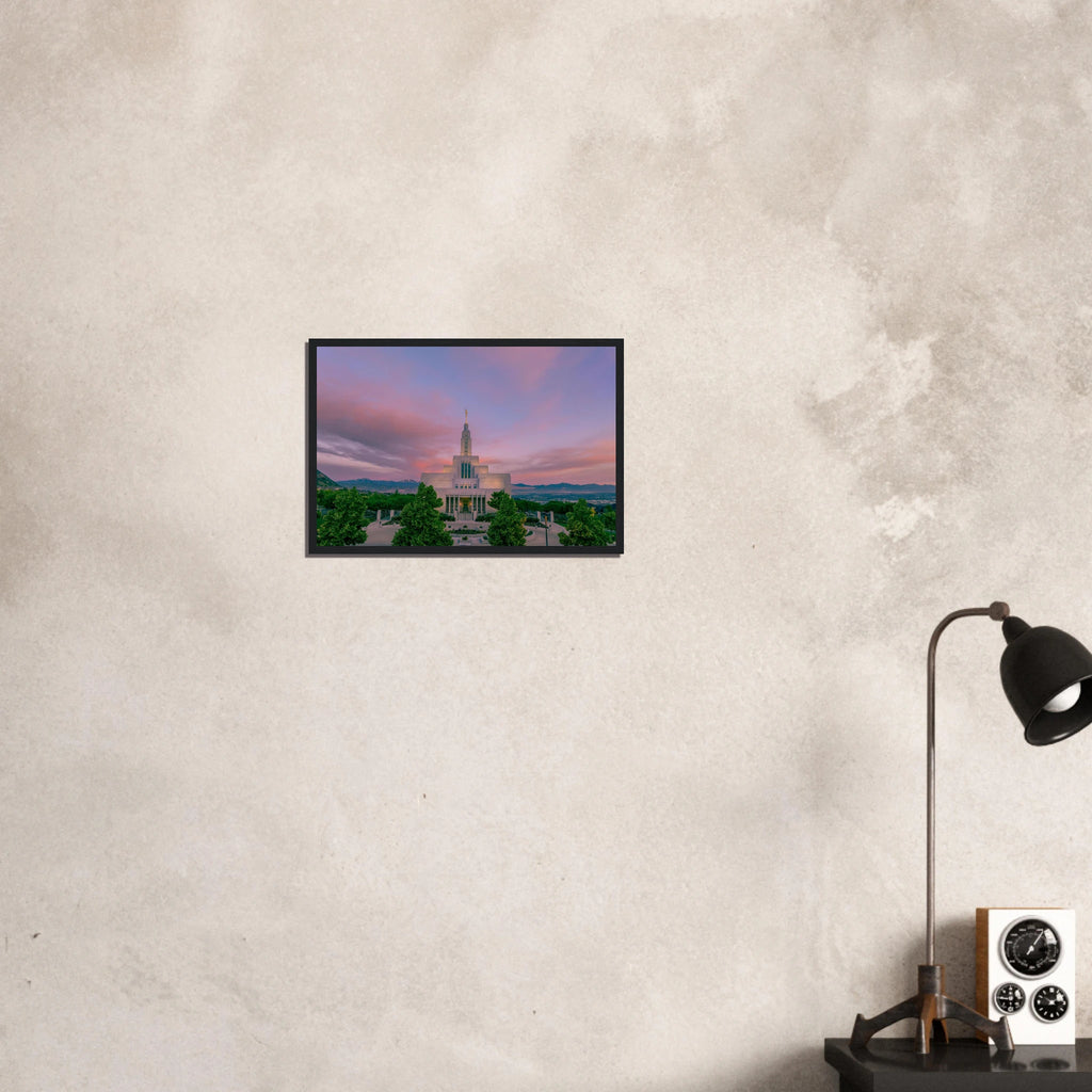 7f3ea6d7-7547-4ae1-8817-246a81d89154